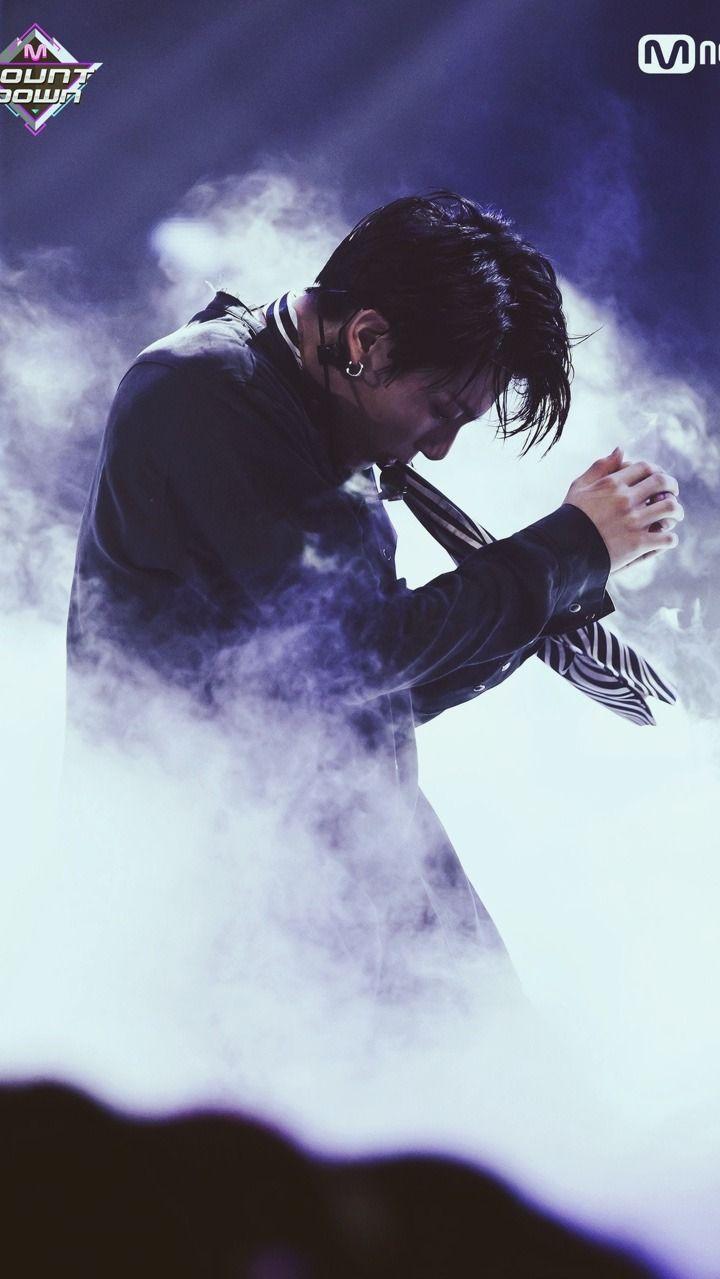 720x1279 fake love bts