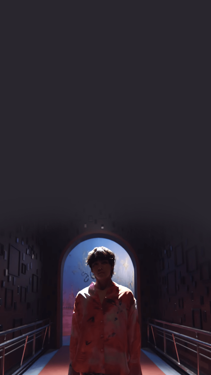 720x1280 Fake Love Wallpaper, HD Wallpaper & background