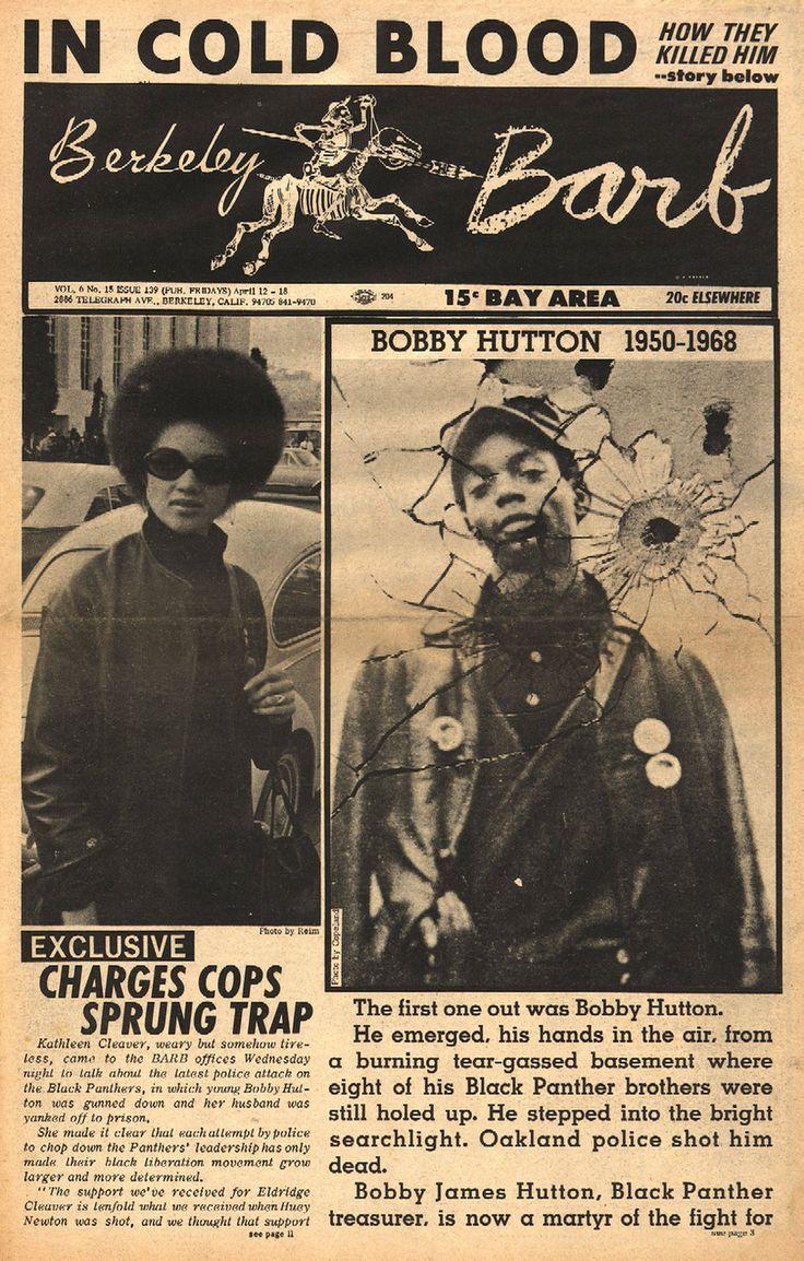736x1154 best Kathleen Cleaver image. Black panther party