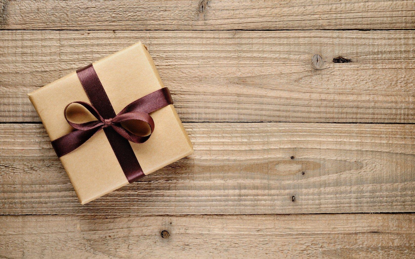 100 Gift Pictures HD  Download Free Images on Unsplash