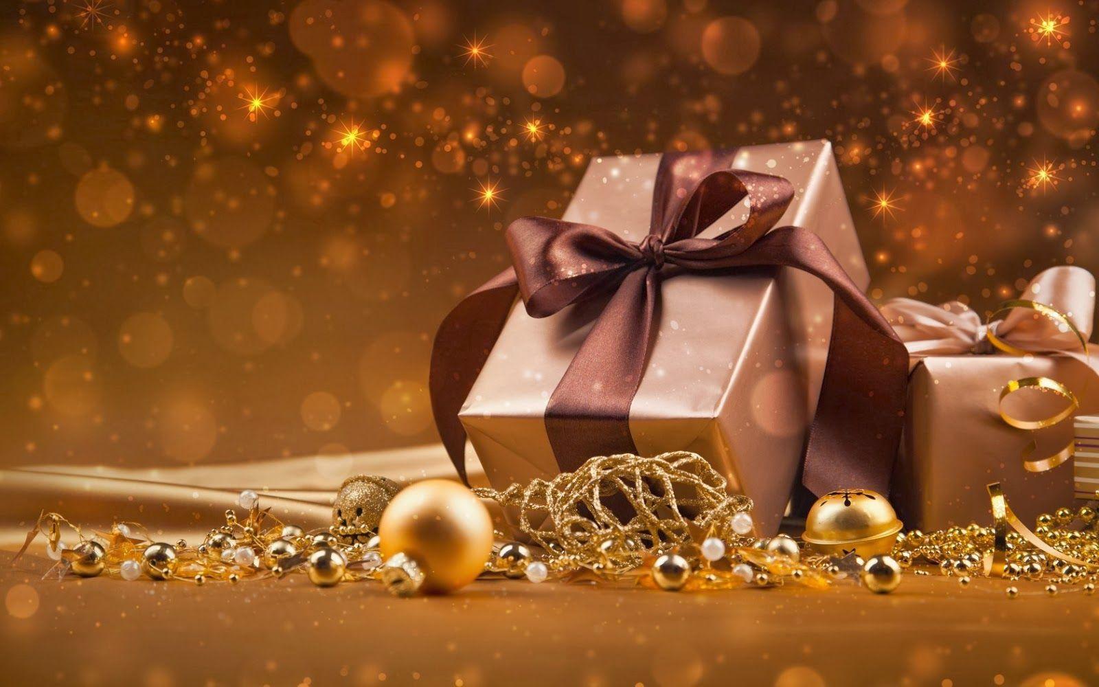 Gift Desktop Wallpapers - Top Free Gift Desktop Backgrounds