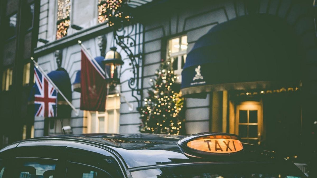 1200x675 London black cab