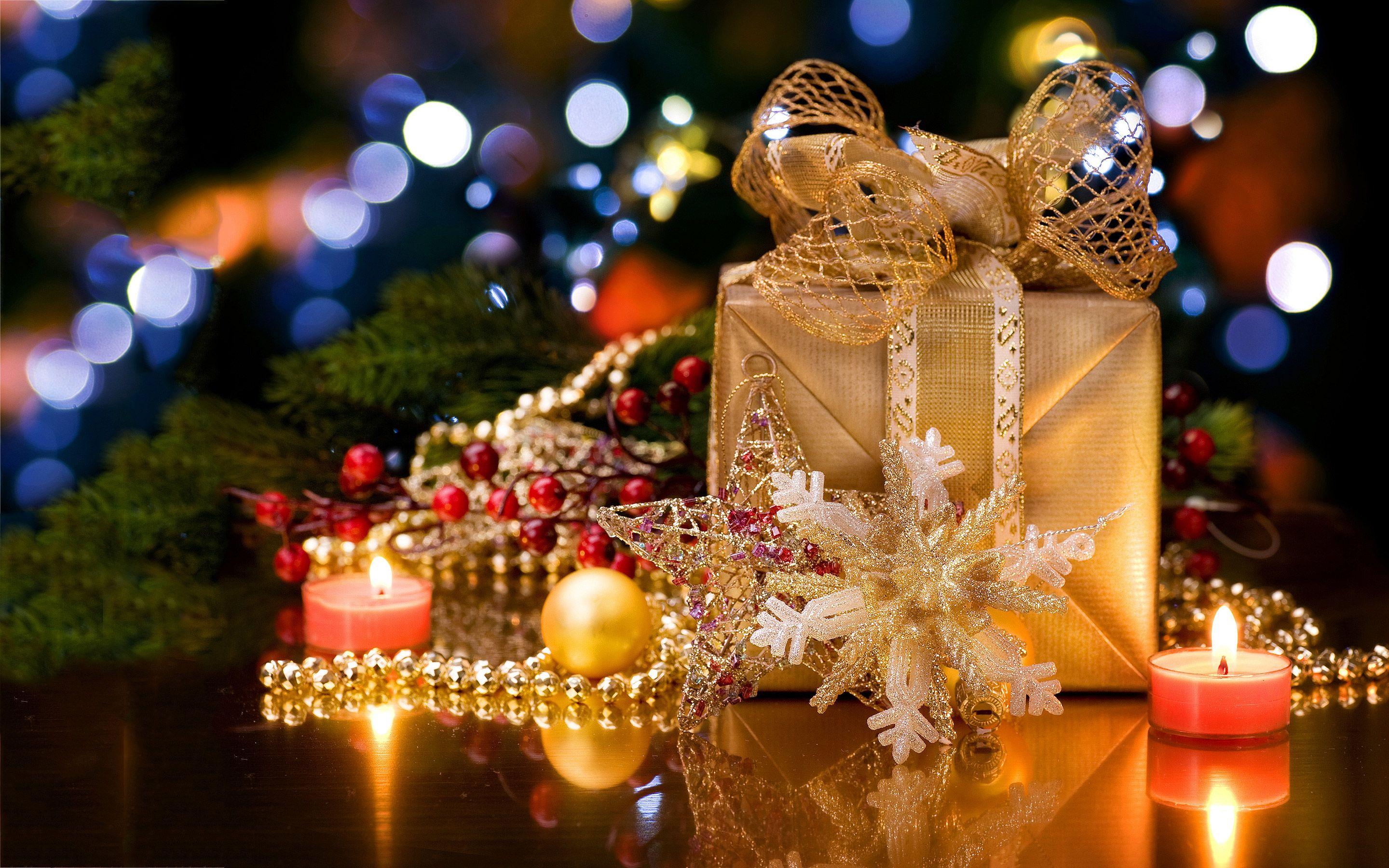 Gift Desktop Wallpapers Top Free Gift Desktop Backgrounds