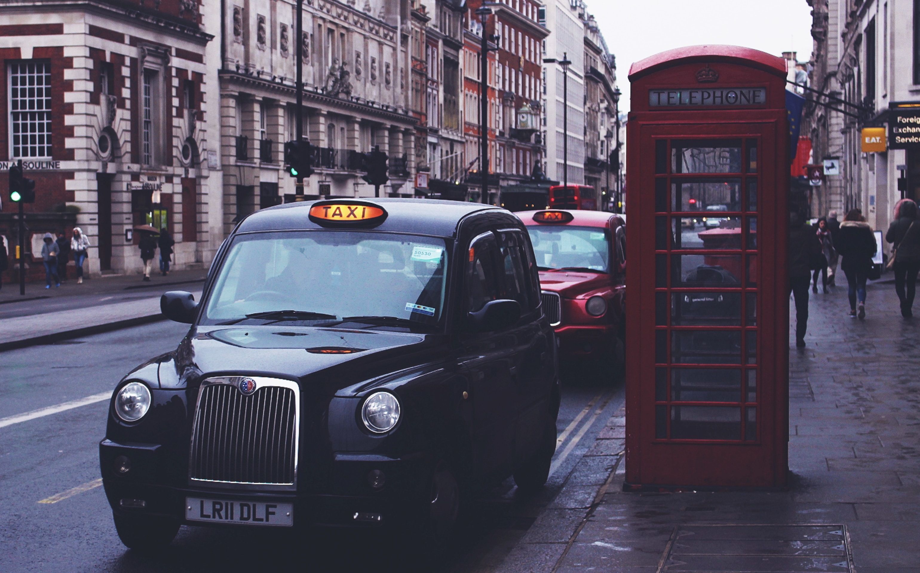 3080x1920 Cabbie Accountants