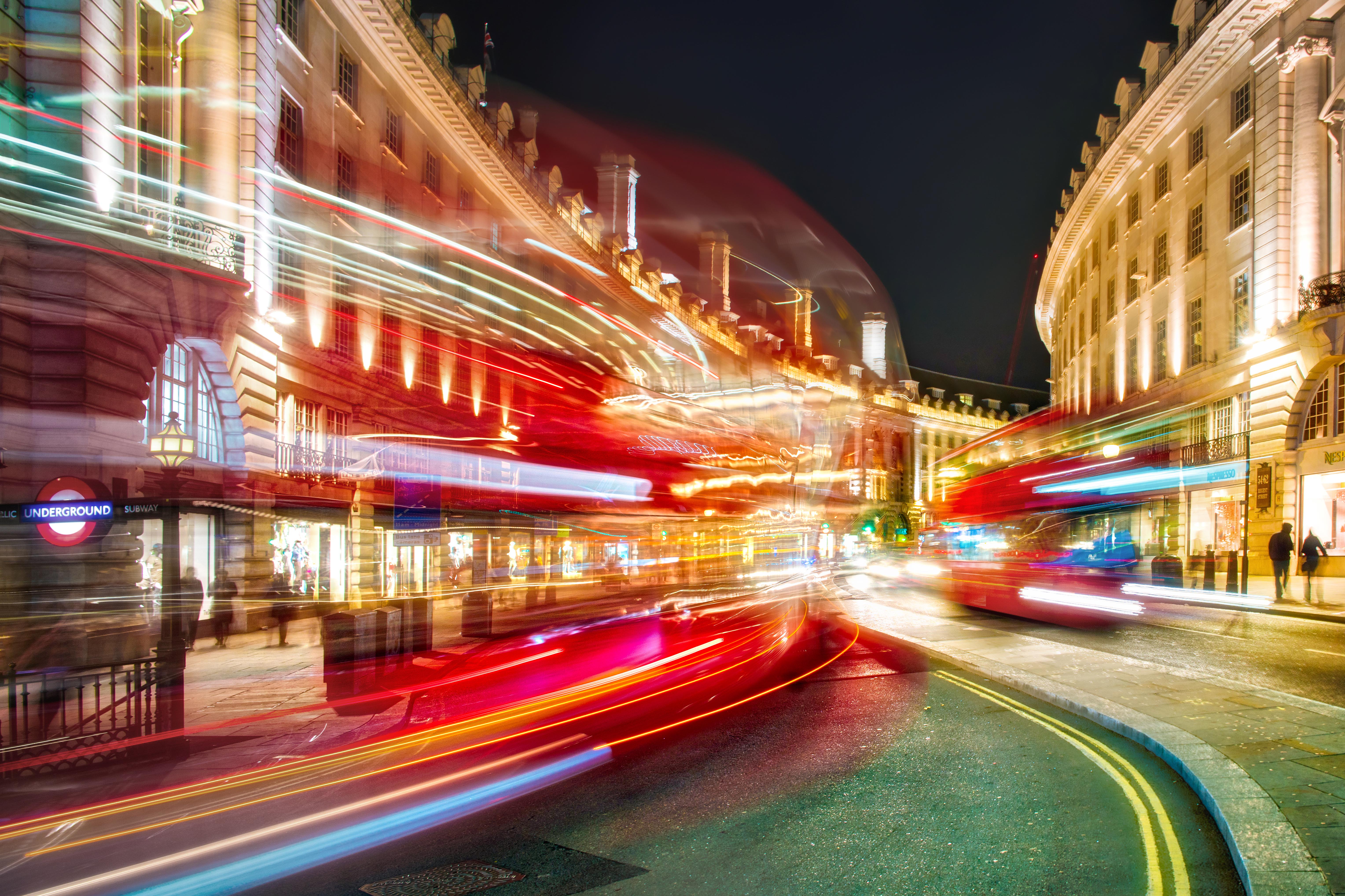 6112x4073 London Vehicle Bus 4k Ultra HD Wallpaper