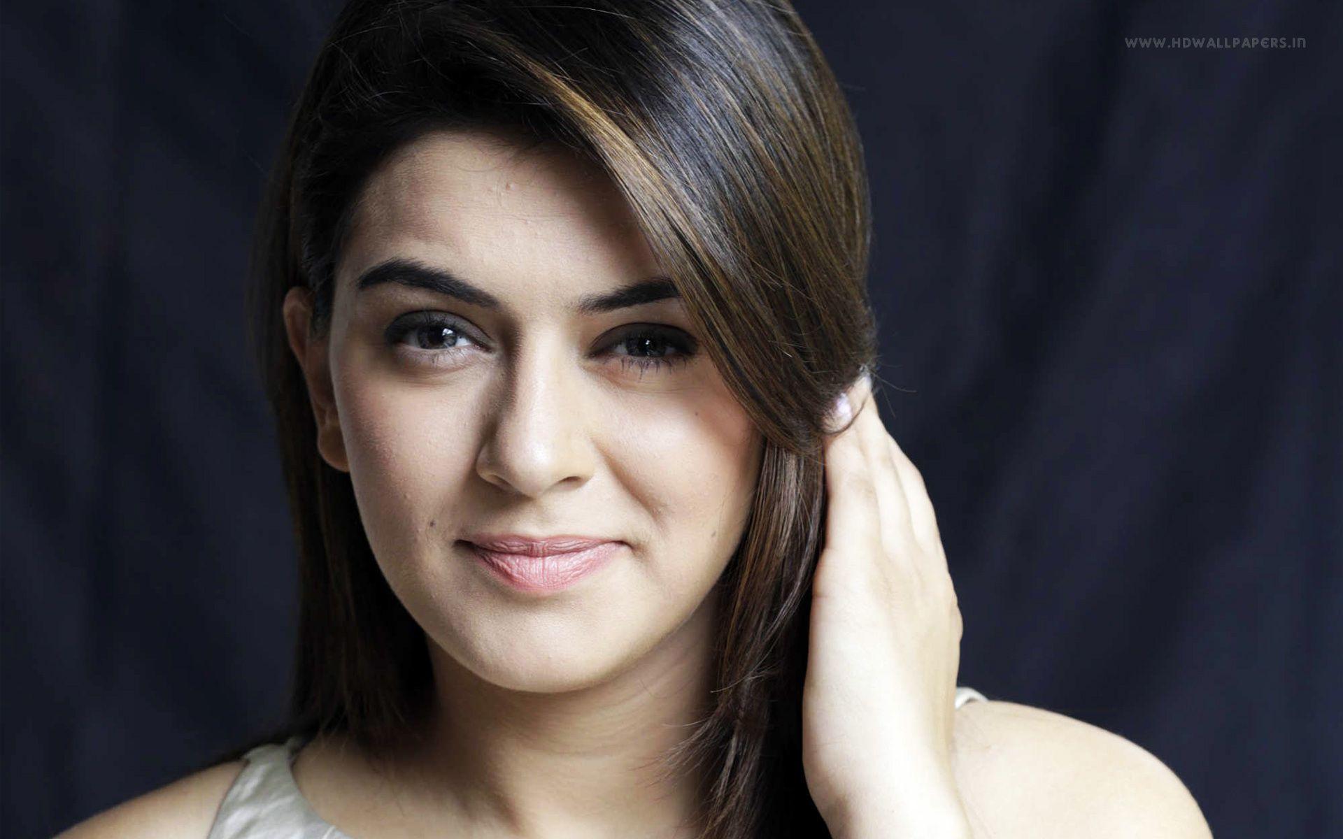 1920x1200 hansika 4K wallpaper for your desktop or mobile screen free