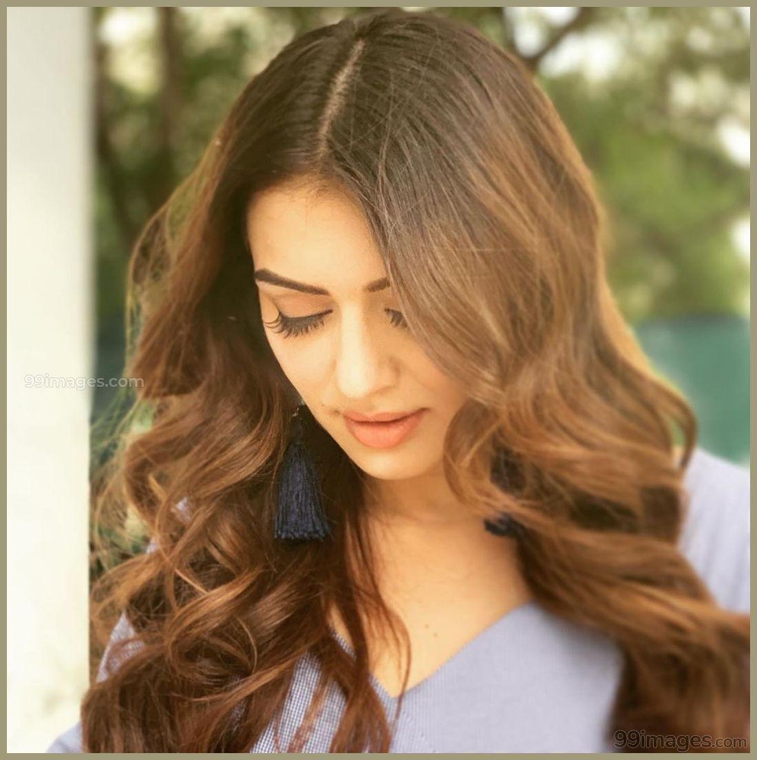 1100x1104 ✅ Hansika Motwani Beautiful HD Photo & Mobile Wallpaper