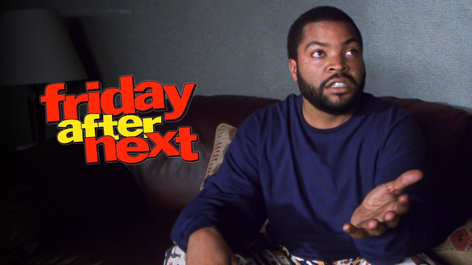 1920x1080 Watch Next Friday