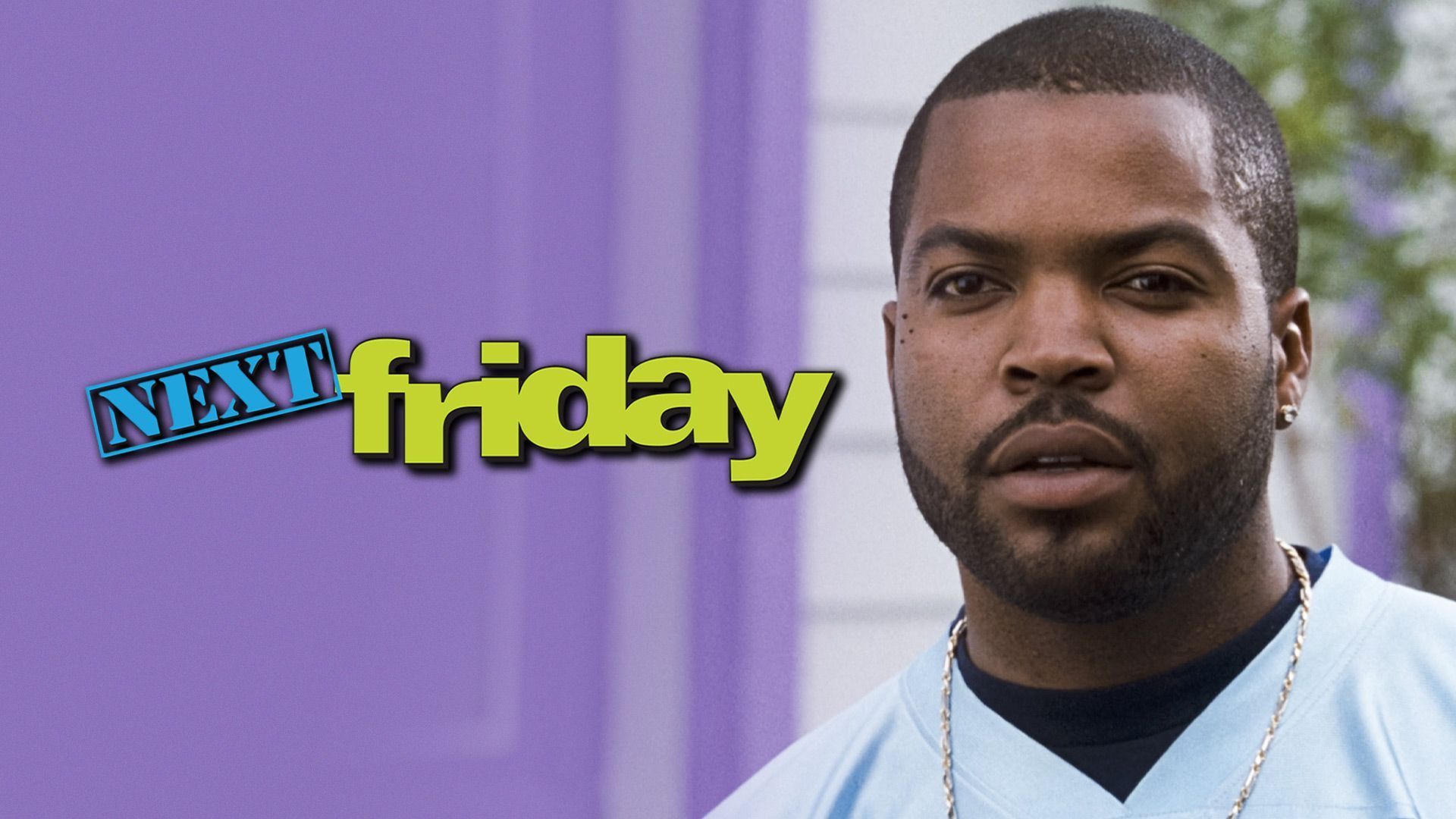 1920x1080 Watch Next Friday