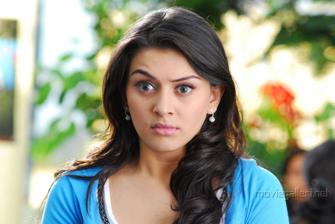 1280x857 Hansika Motwani image Hansika Motwani HD wallpaper