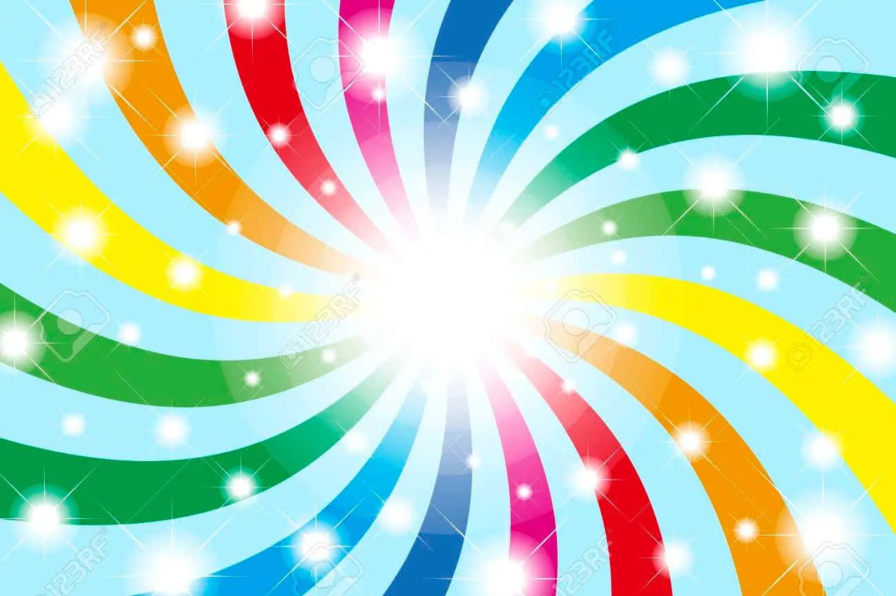 1300x866 Friday Wallpaper