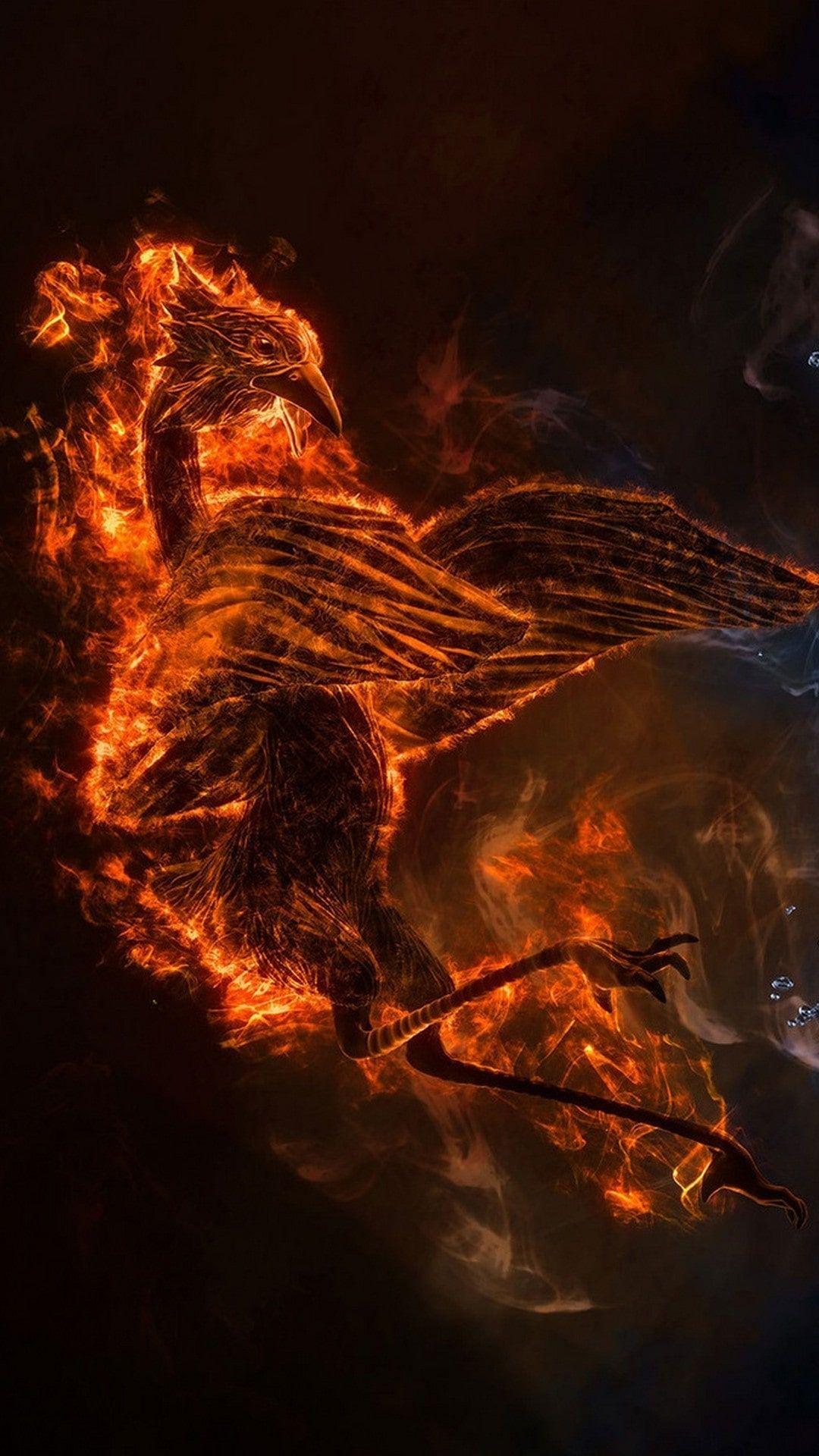 1080x1920 X Men: Dark Phoenix HD