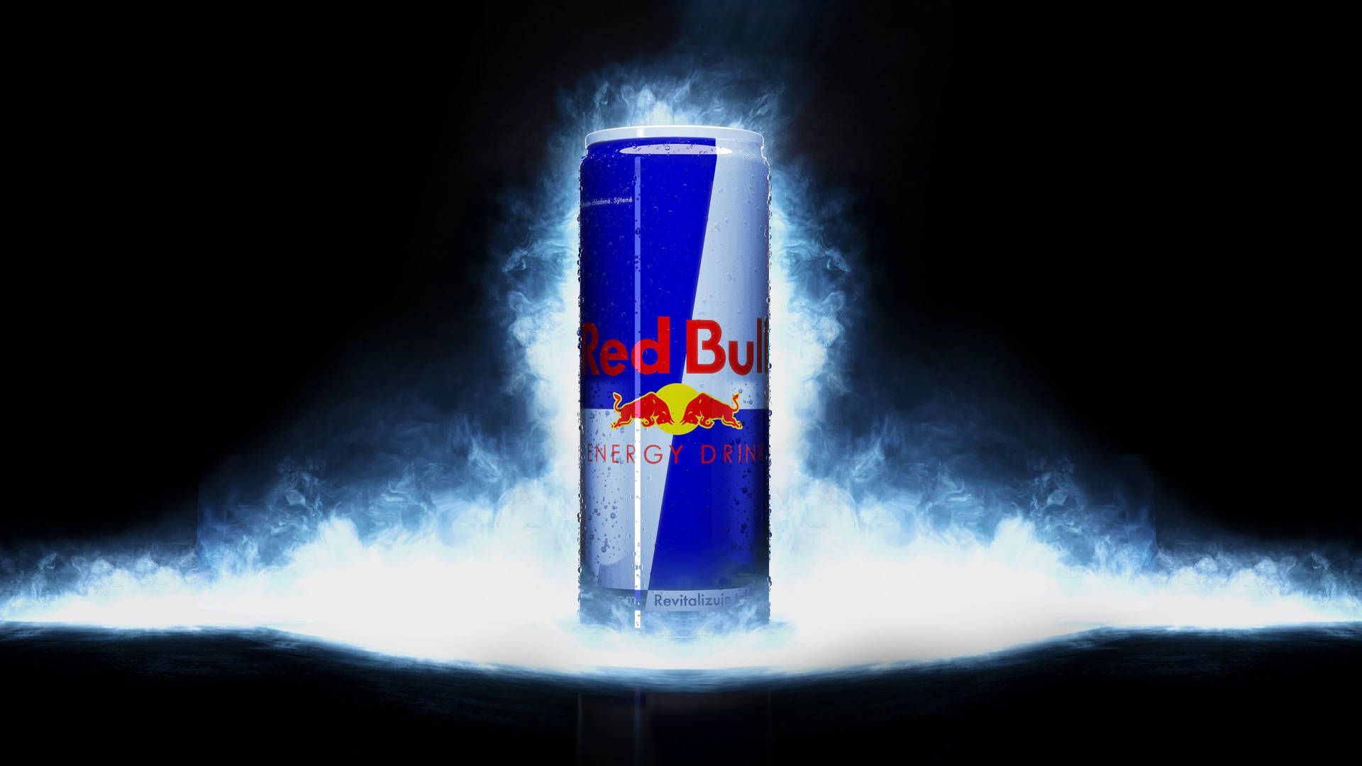 Red bull wallpaper iphone