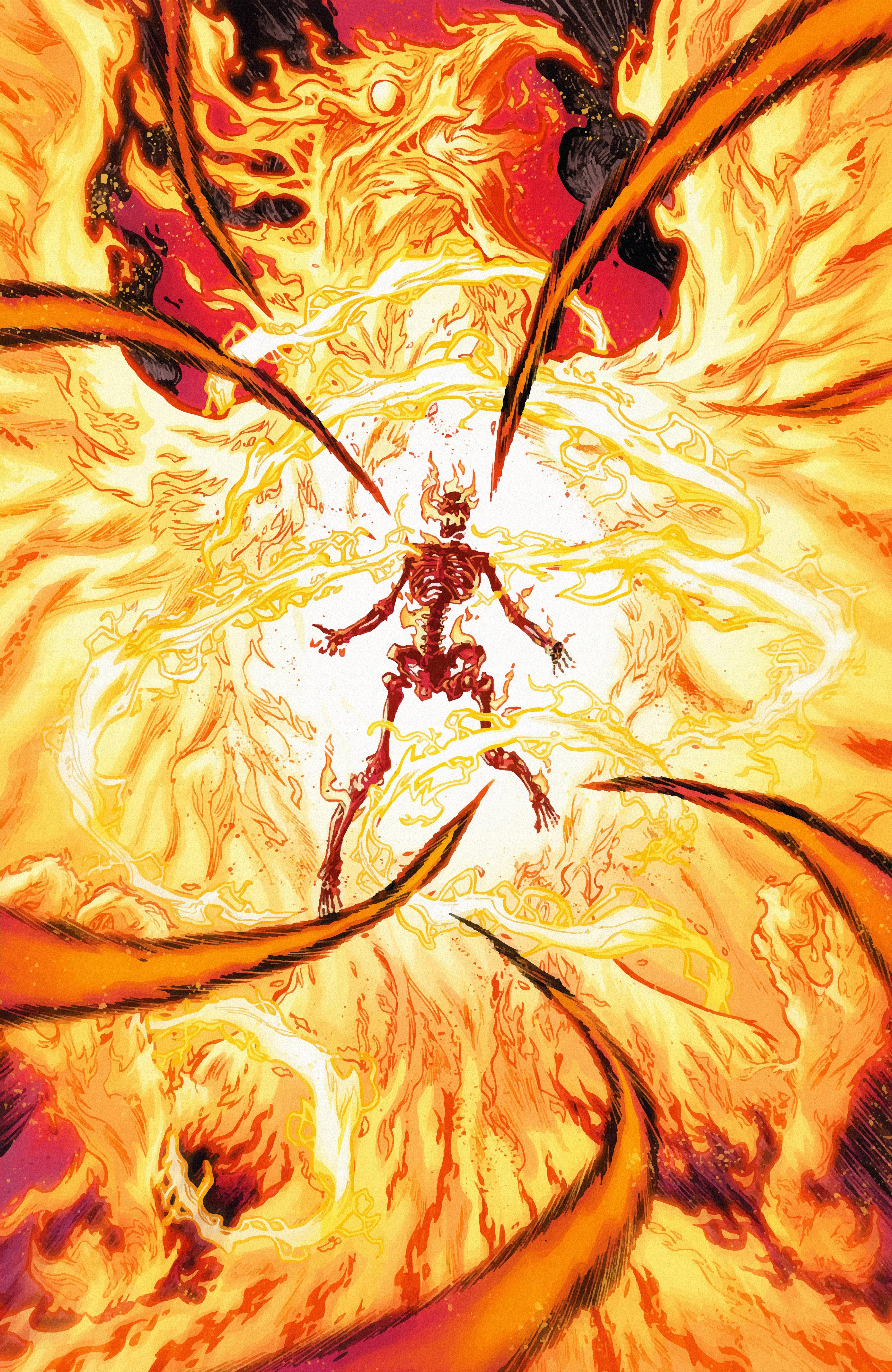 4000x6150 4k Wallpaper From Jean Grey 10 By Dennis