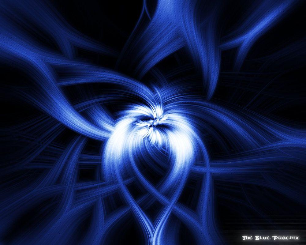 1000x800 blue phoenix Blue Image, Picture, Photo, Icon
