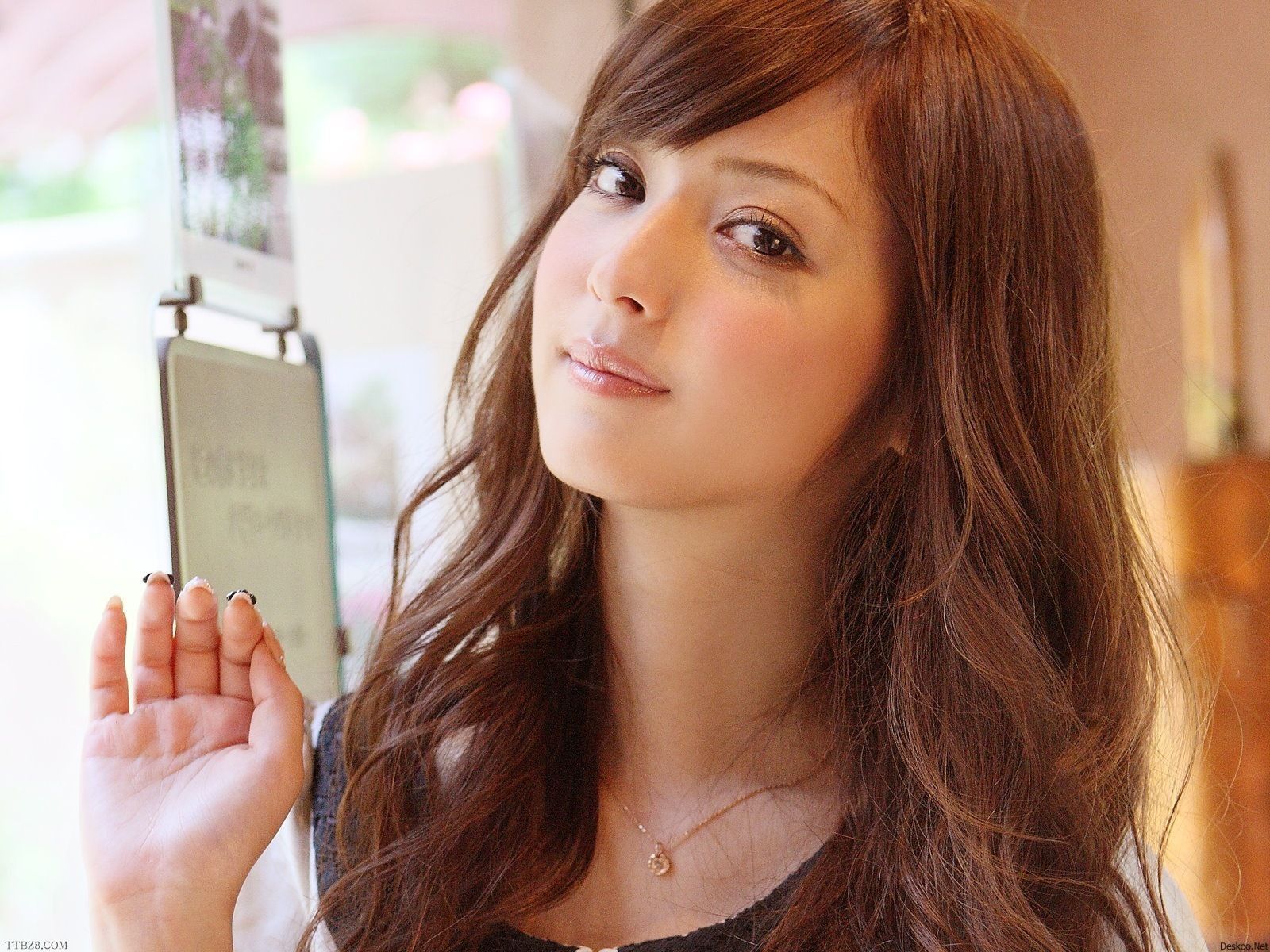 1600x1200 Japanese model Sasaki Greek Wallpaper Download model Sasaki Greek Wallpaper Wallpaper Site