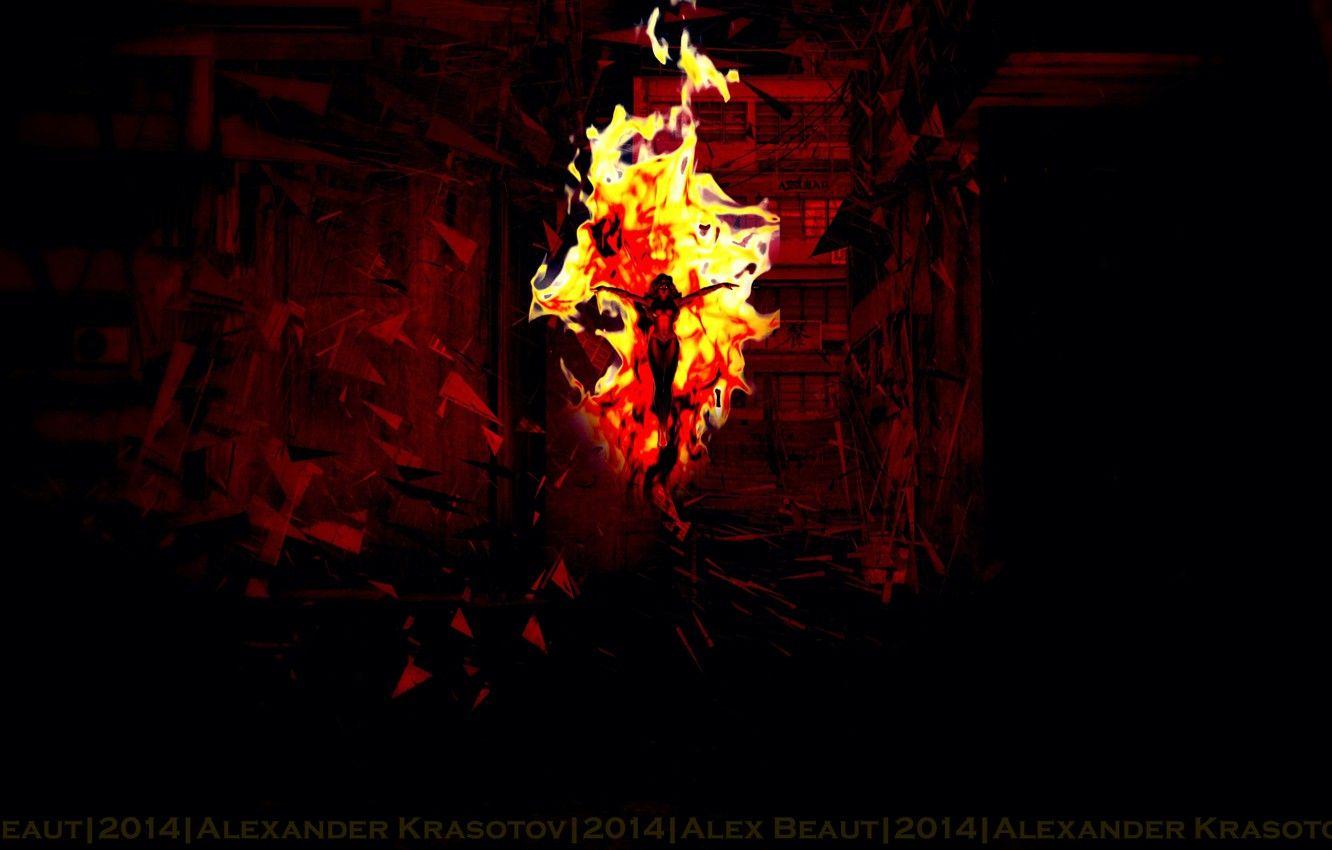 1332x850 Wallpaper Phoenix, comics, Phoenix, Jean Grey, Jean Grey, X