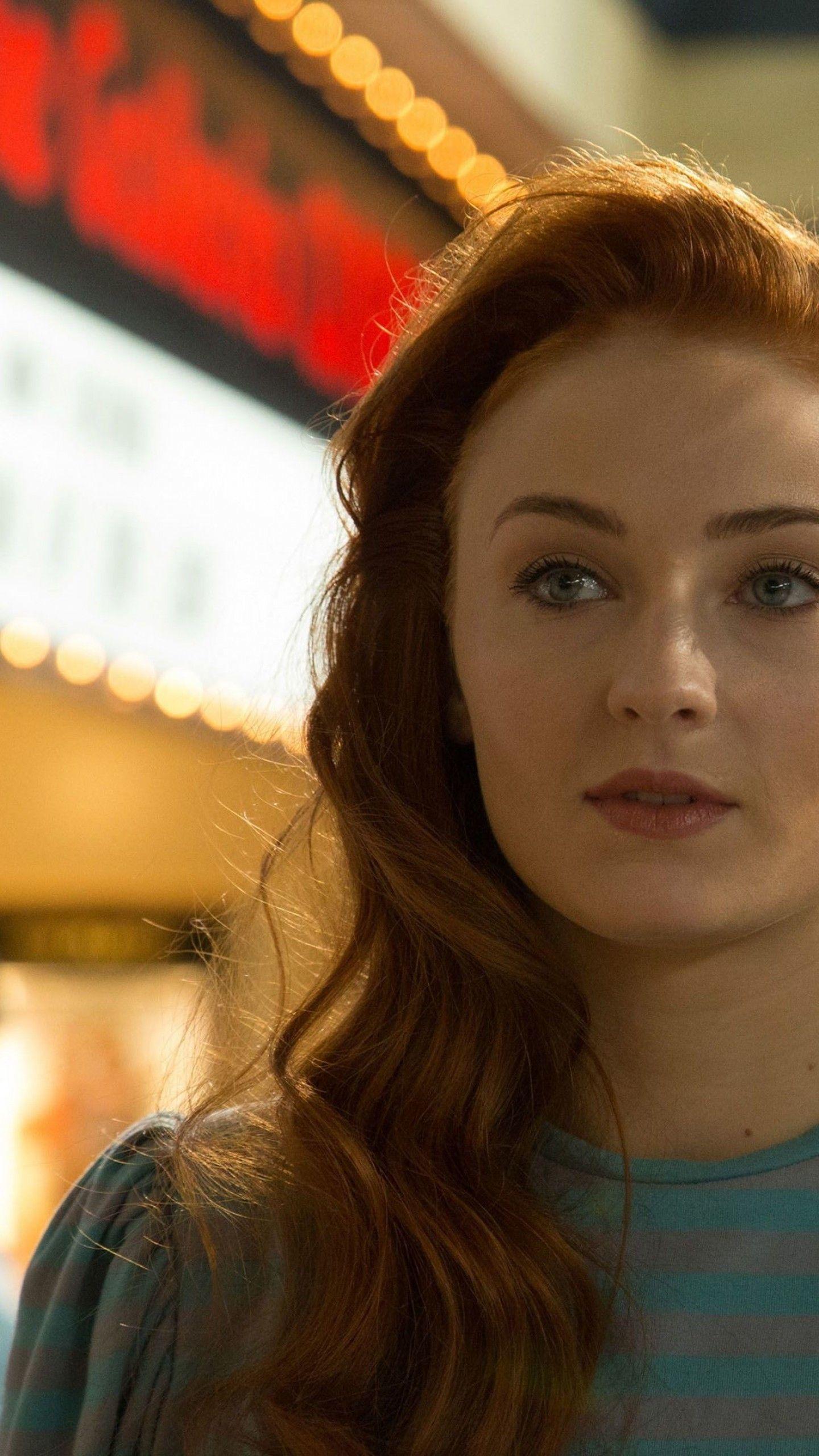 Jean Grey Wallpapers Top Free Jean Grey Backgrounds WallpaperAccess