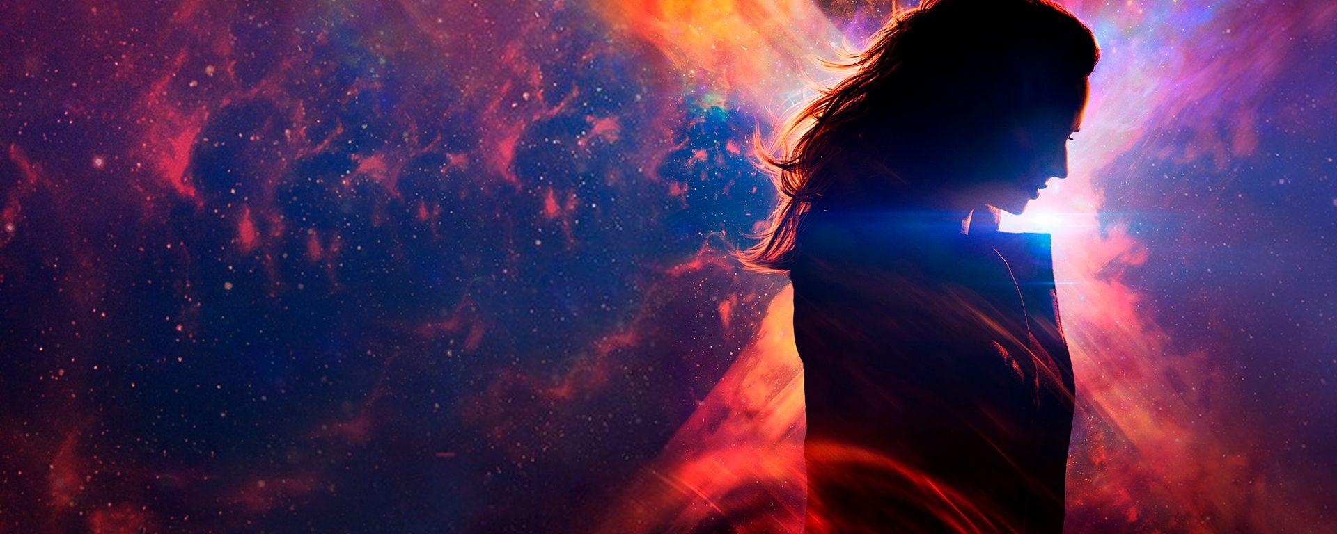 1920x768 Recenze: Dark Phoenix