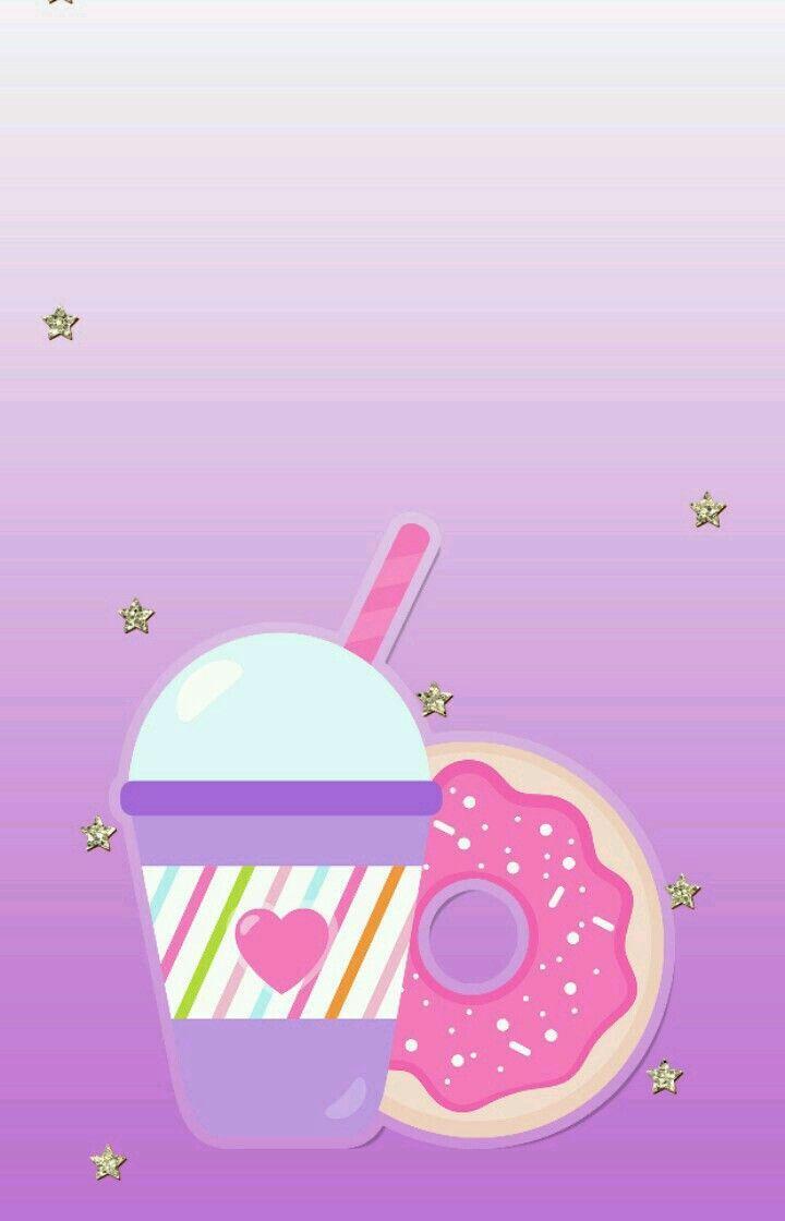 720x1120 Cute wallpaper