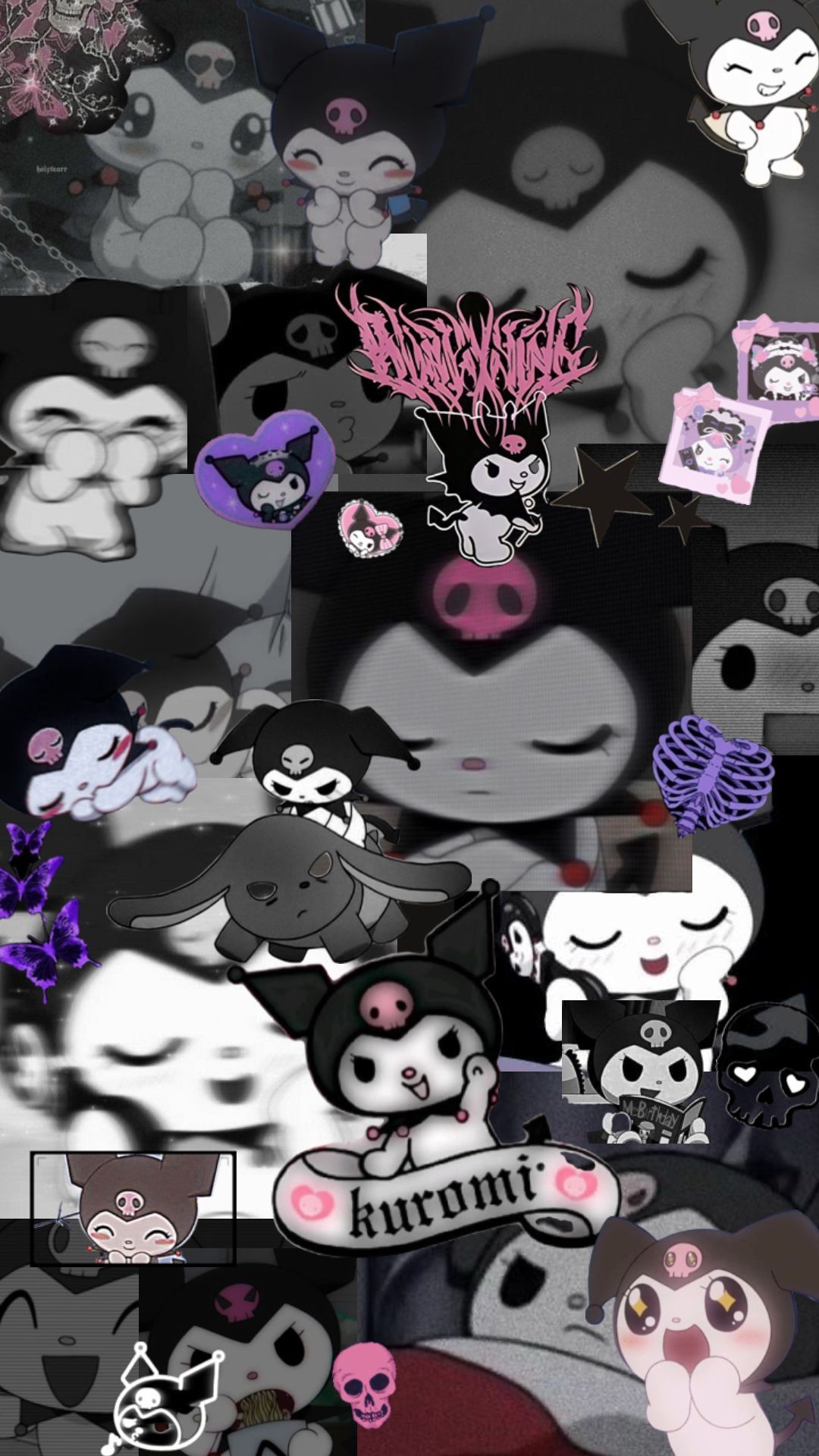 1080x1920 Pin page