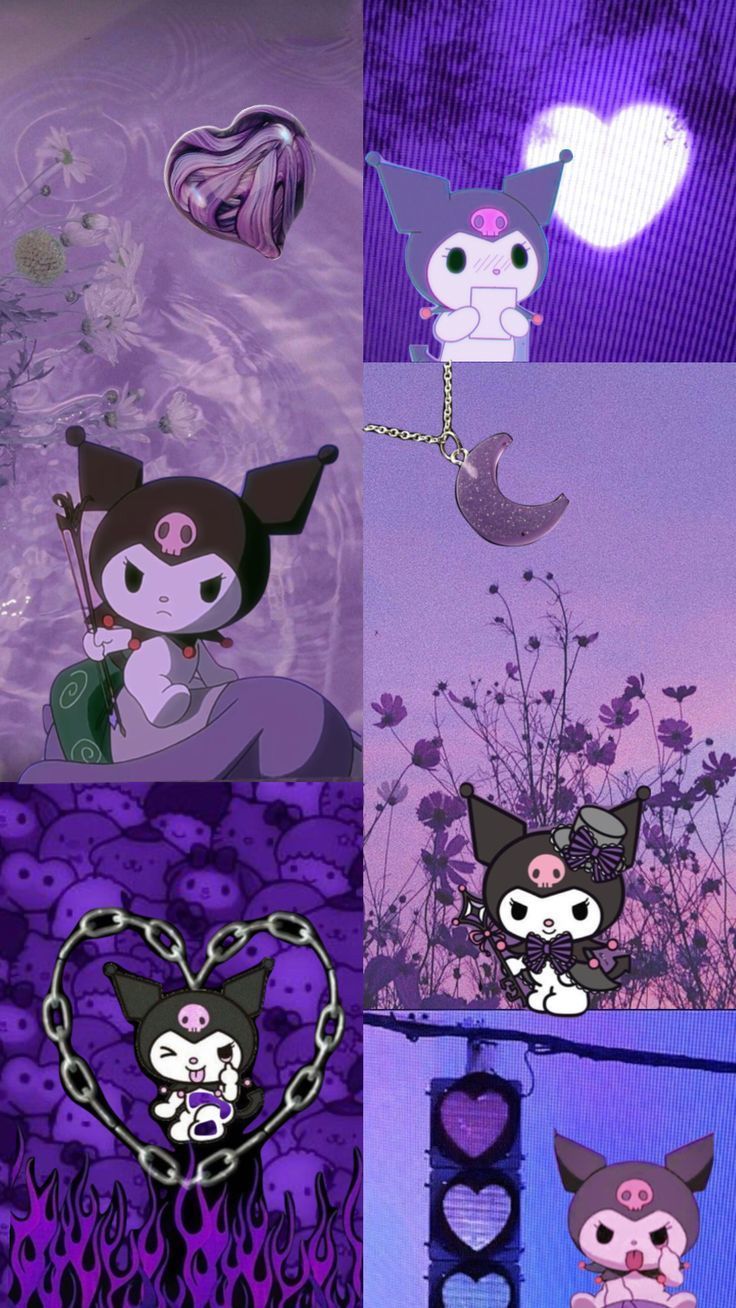 736x1308 Pin page
