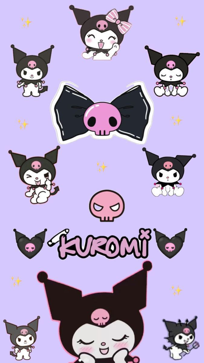 675x1200 Pin page