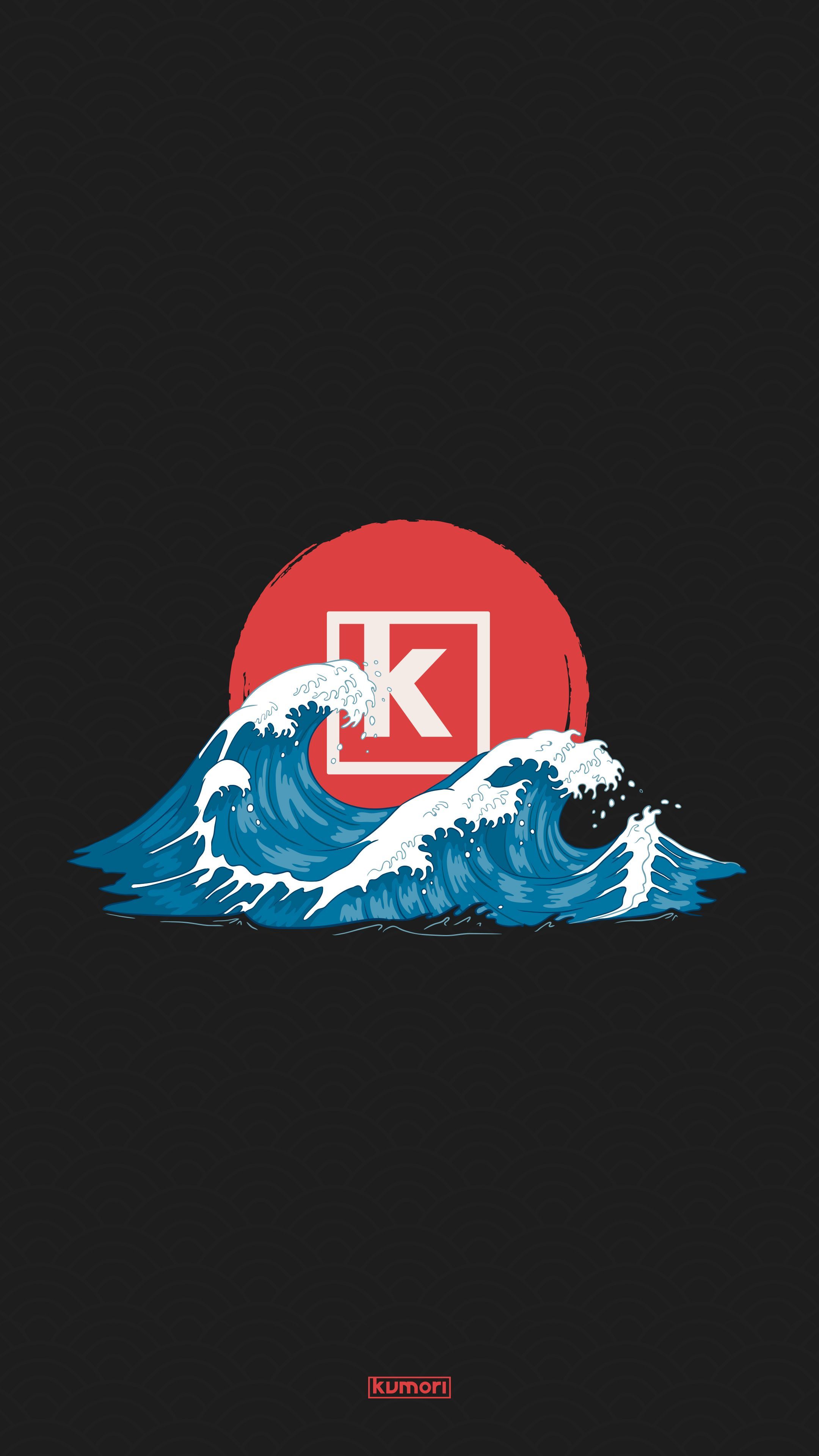 2160x3840 Wallpaper