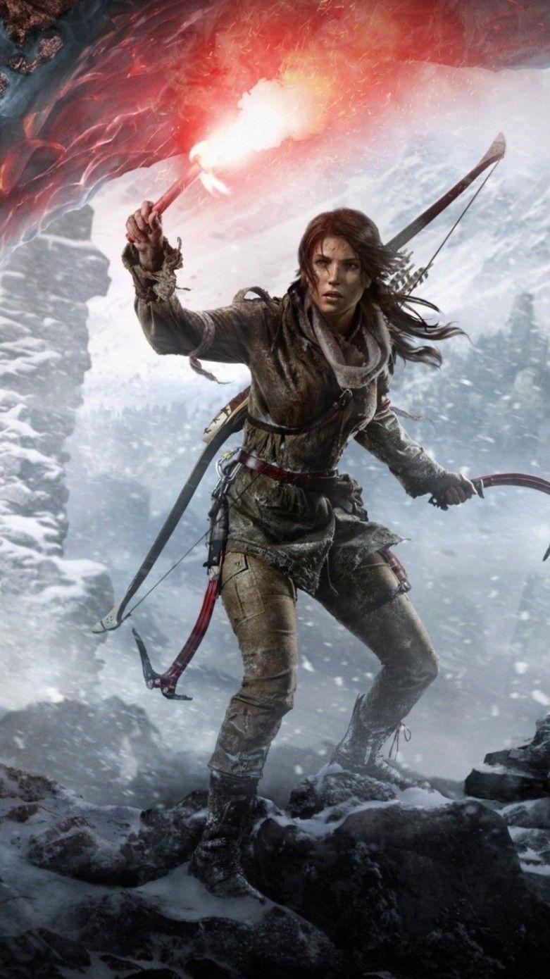 781x1390 √ Seven Lessons I've Learned From Rise Of The