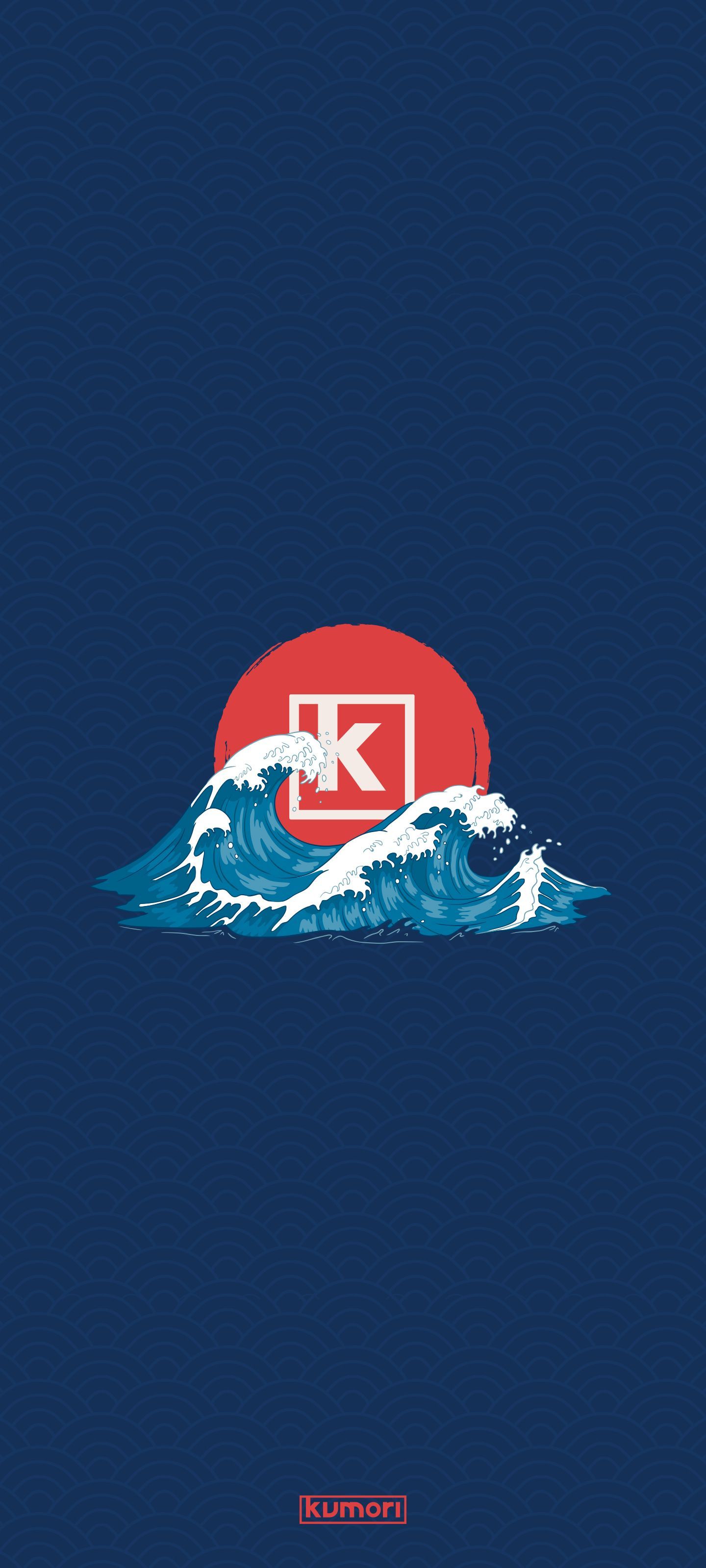 1440x3200 Wallpaper