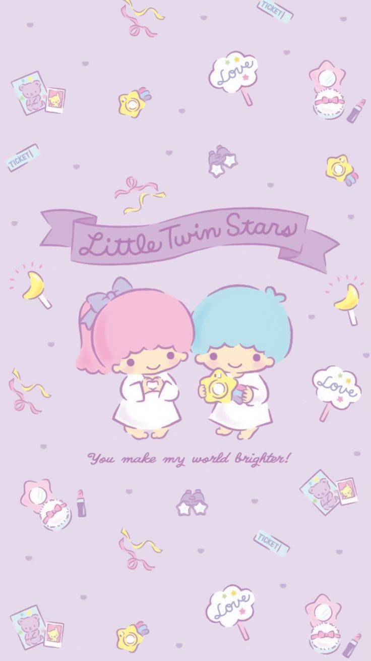 736x1310 Pin page
