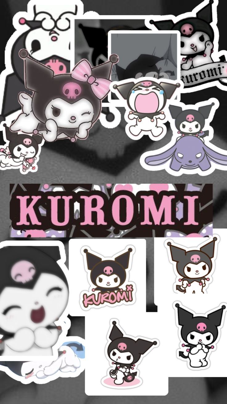 736x1308 Pin page