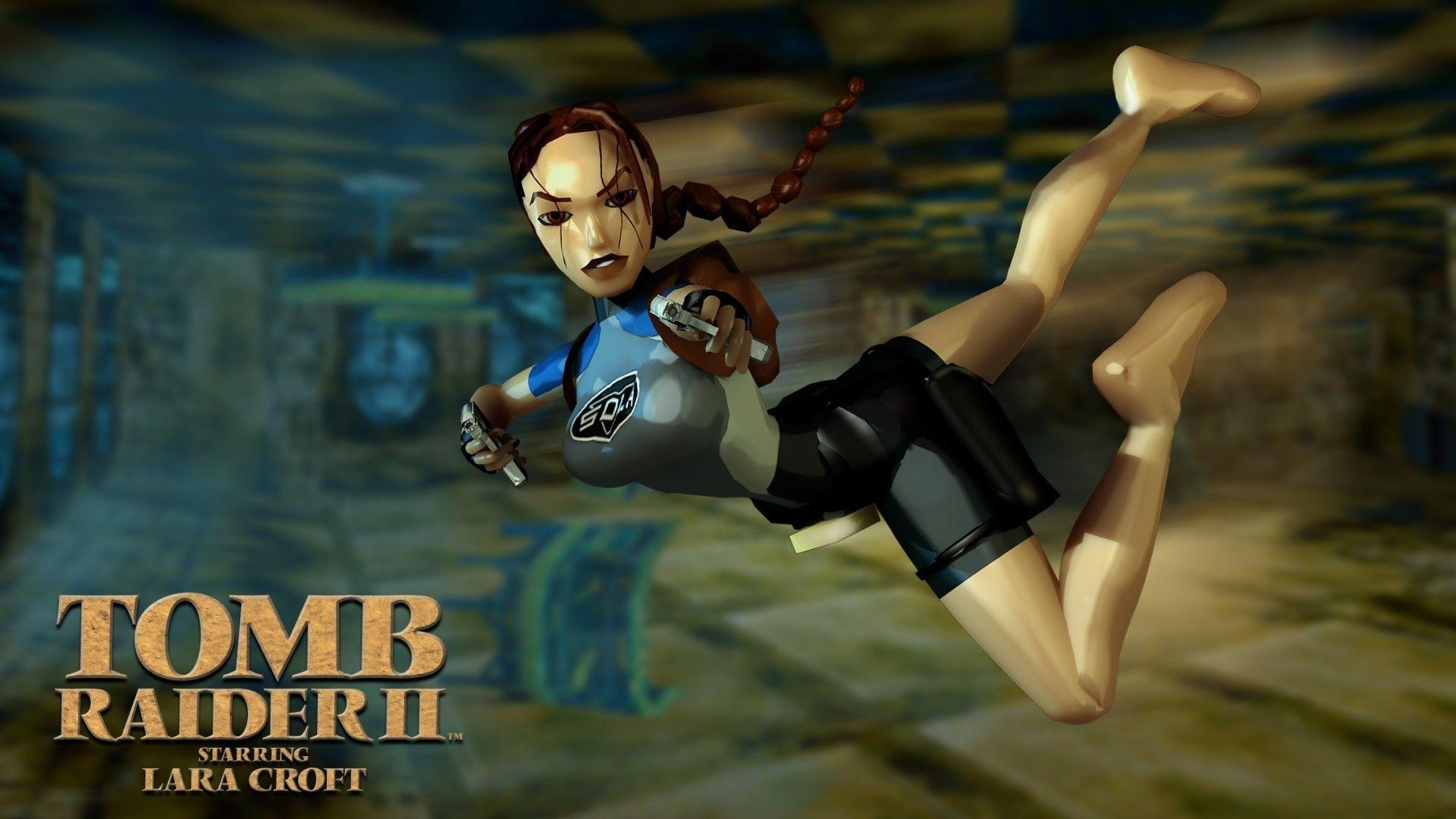 1920x1080 1920x1080 women tomb raider lara croft tomb raider