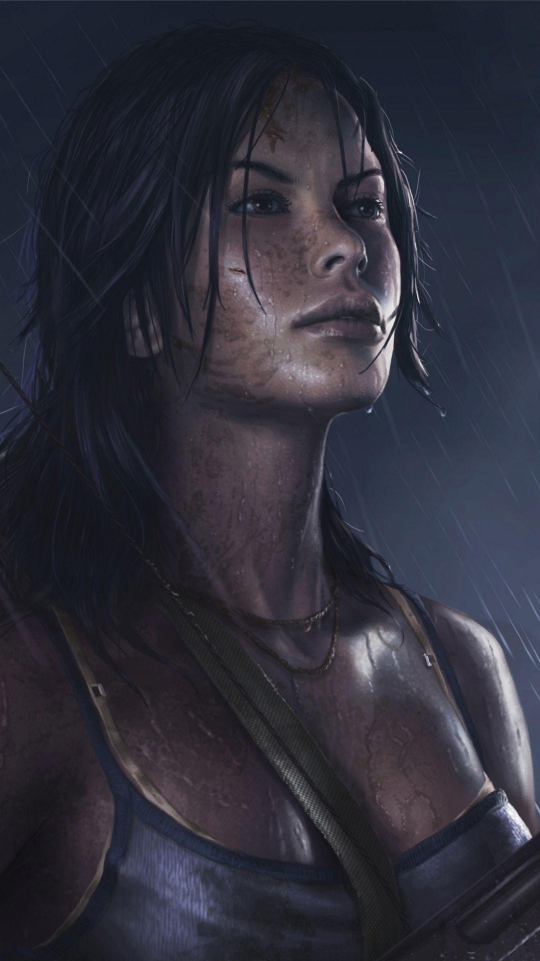 iphone x shadow of the tomb raider iphone x shadow of the tomb raider