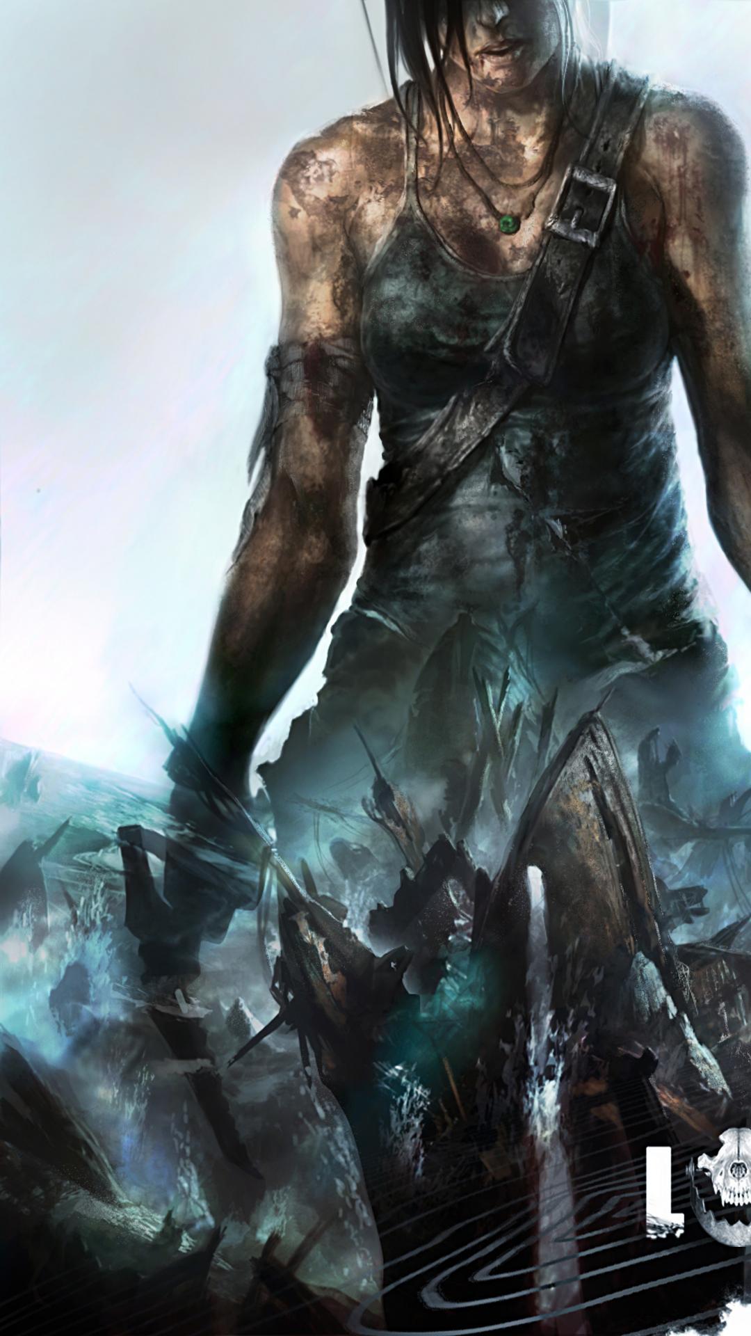 1080x1920 