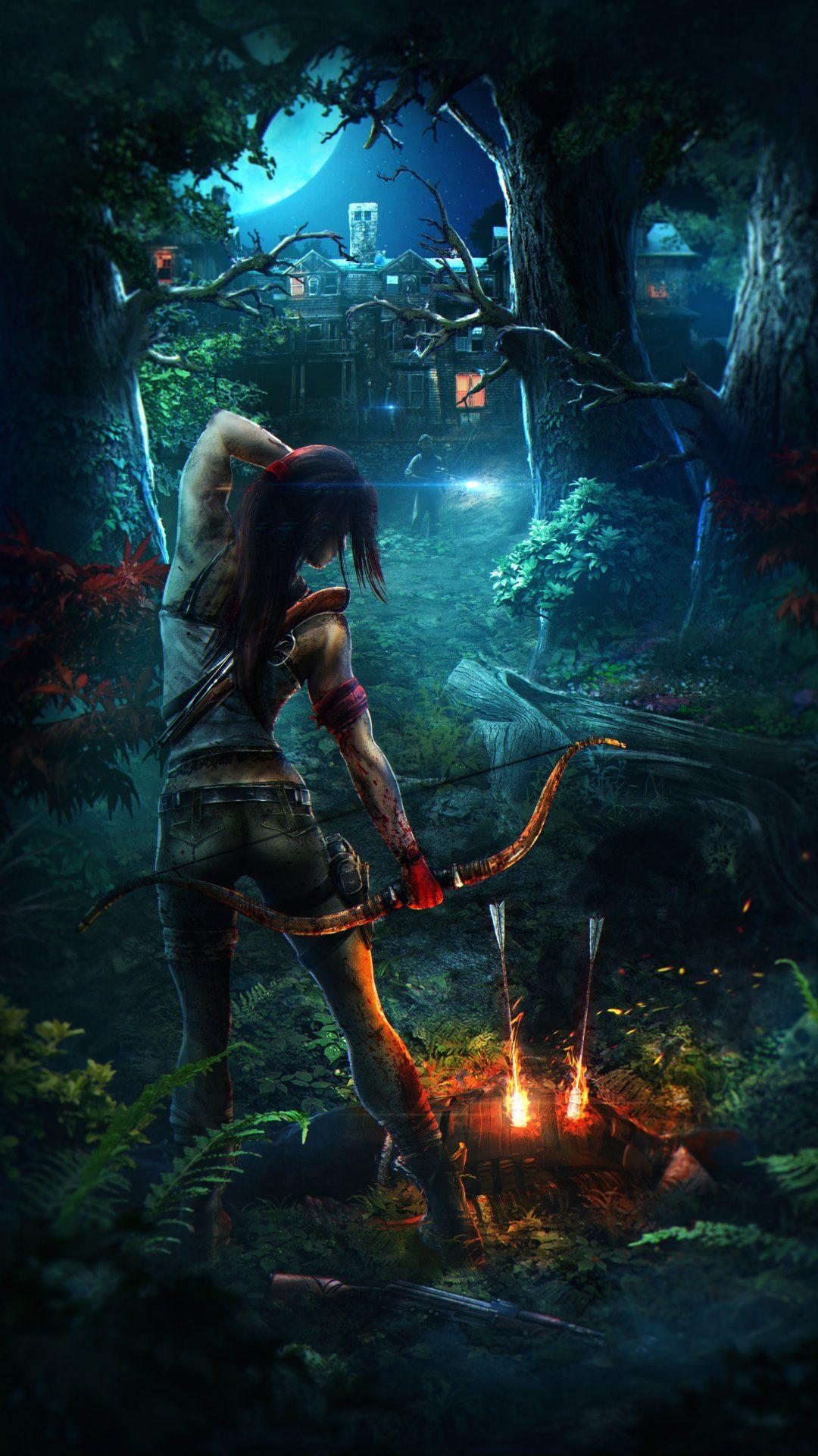 1080x1920 New iPhone Wallpaper