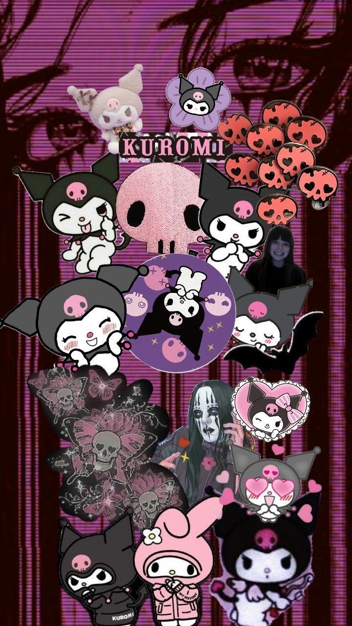 720x1280 Pin page