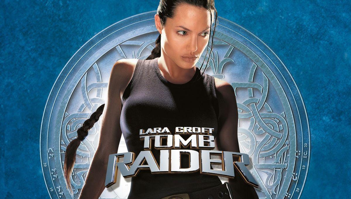 1200x680 Lara Croft: Tomb Raider: In praise of the best video game
