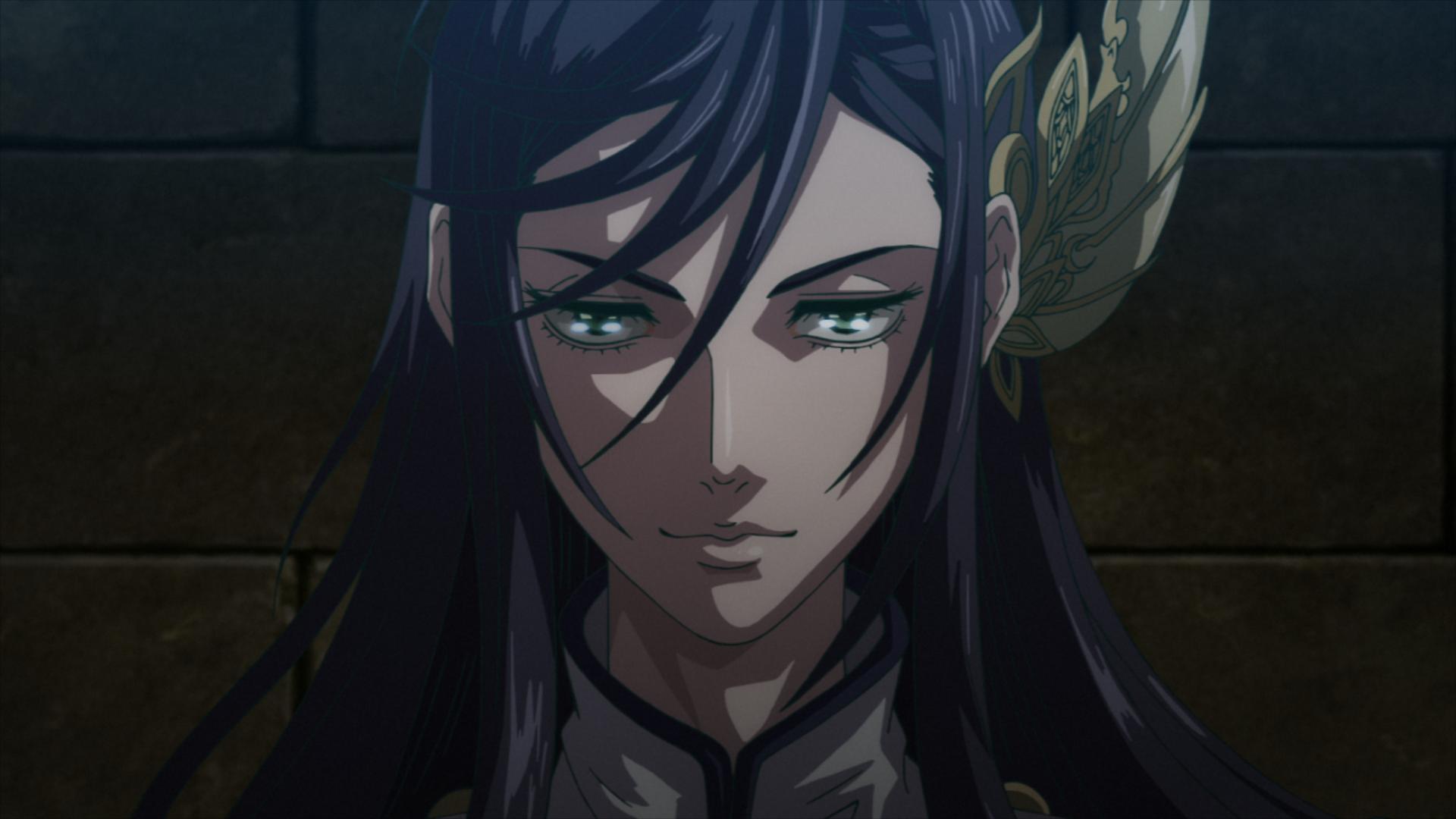 1920x1080 New Brunhilde picture : r