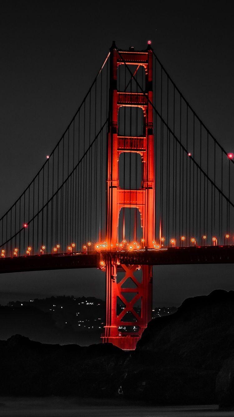 San Francisco Iphone Wallpapers Top Free San Francisco Iphone Backgrounds Wallpaperaccess