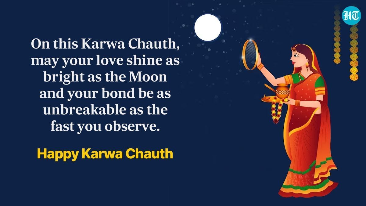 1200x675 Happy Karwa Chauth 2023: Best wishes