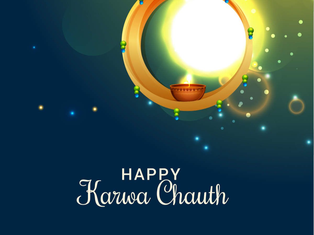 1200x900 Karva Chauth Wallpaper
