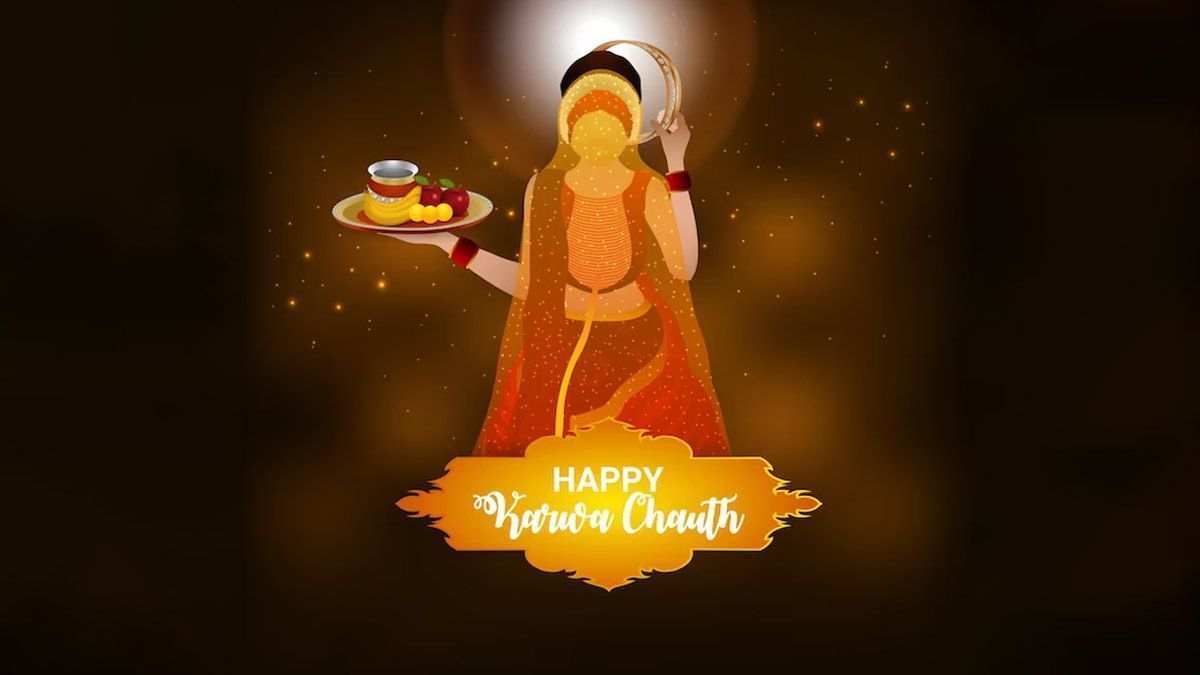 1200x675 Happy Karwa Chauth Wishes 2024
