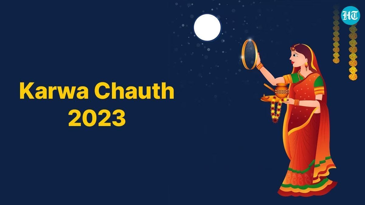 1200x675 Happy Karwa Chauth 2023: Best wishes