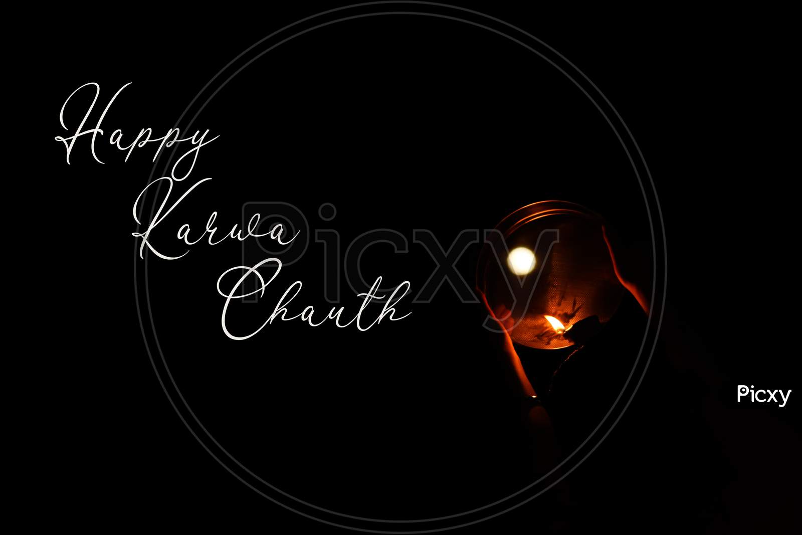 1600x1067 Image of Illustration of Happy Karwa