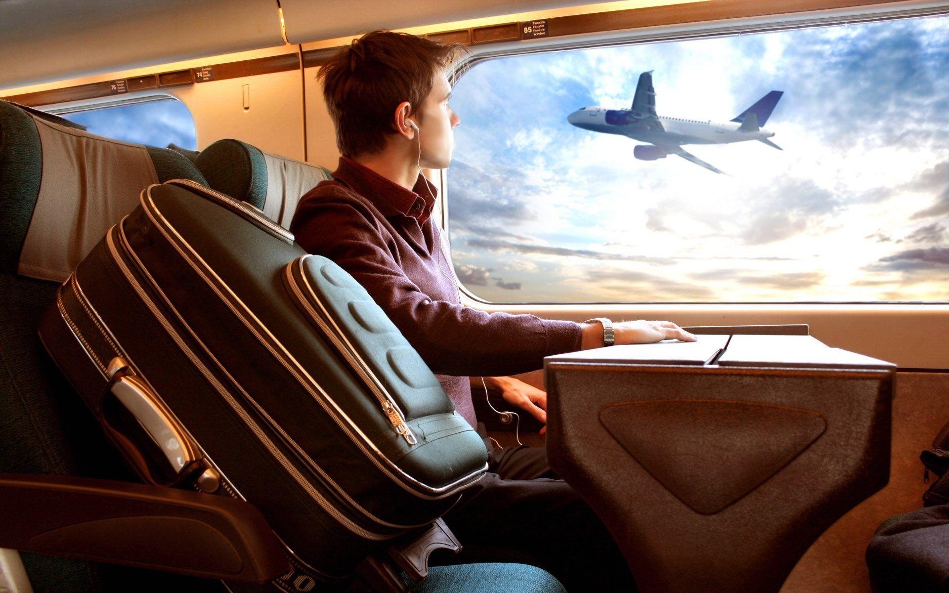 1920x1200 Travel Wallpaper HD