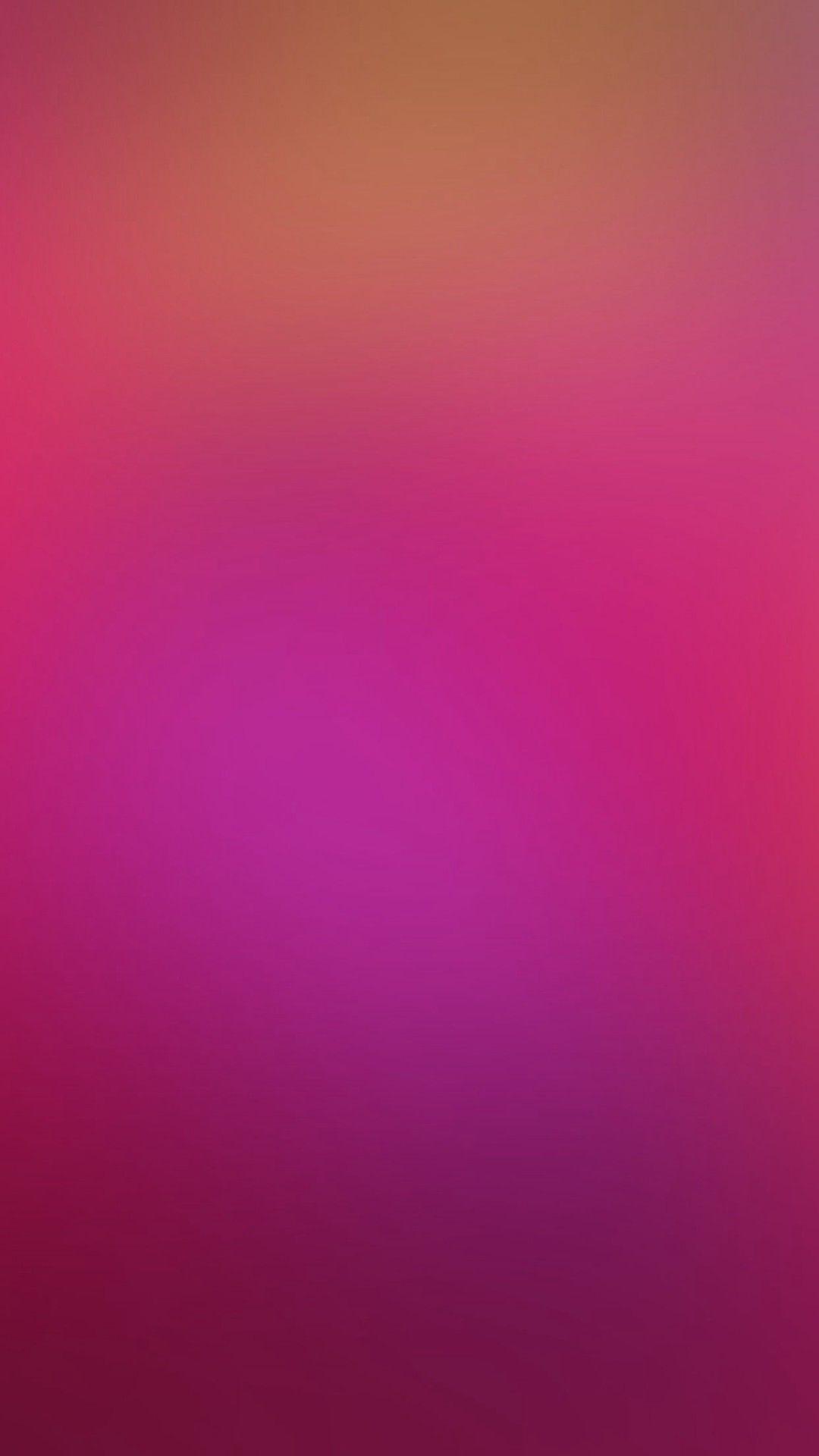 1080x1920 Sick Wallpaper for iPhone
