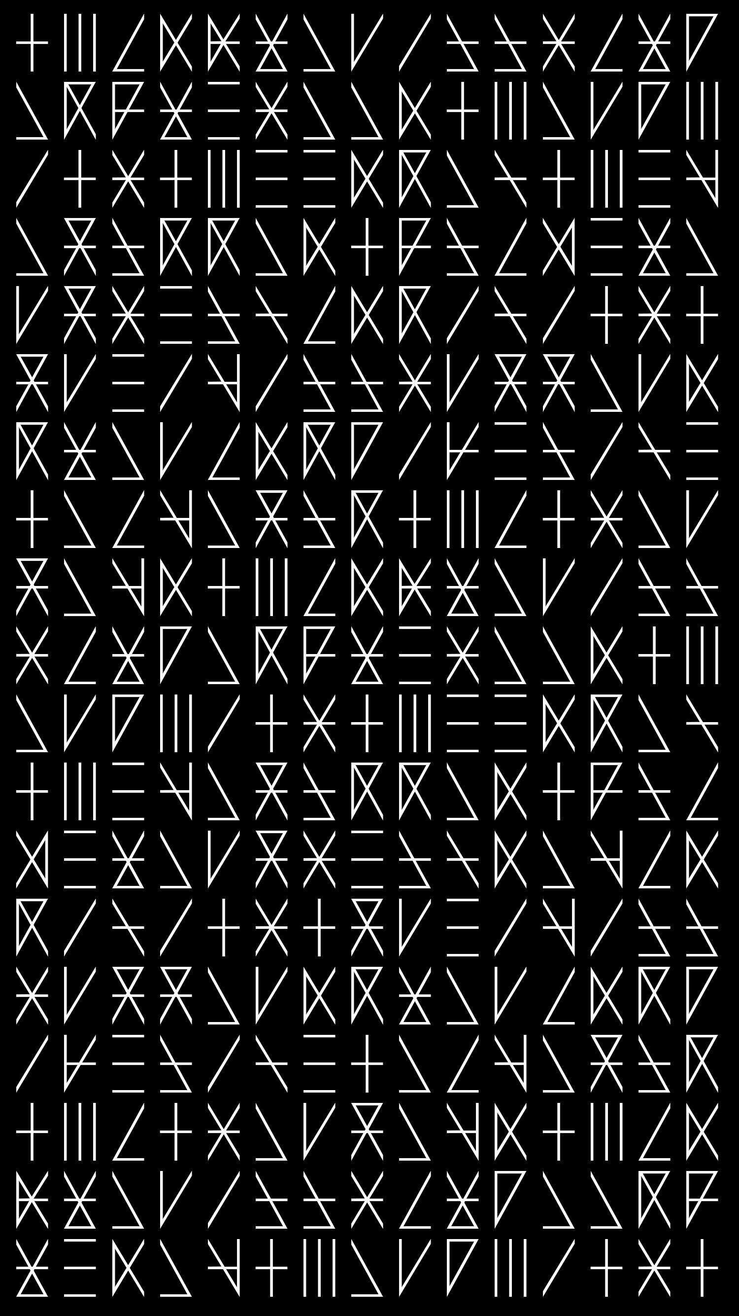1500x2668 I made an Adventure font Goodbye to a World iPhone wallpaper