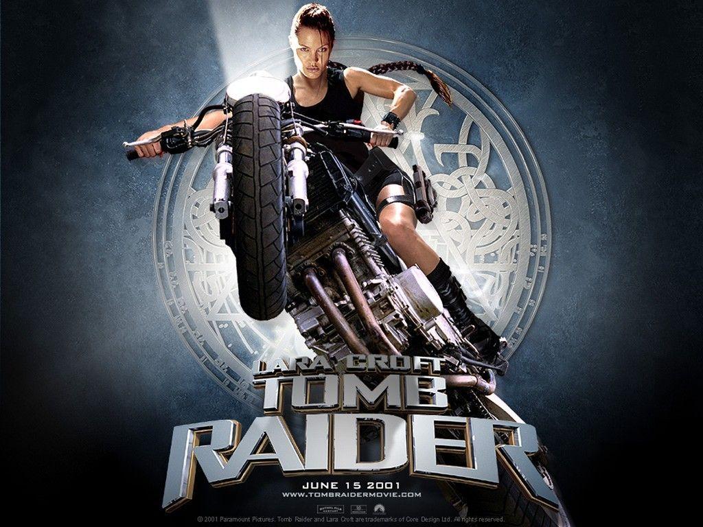 1024x768 Image result for tomb raider movie wallpaper. movies. Tomb