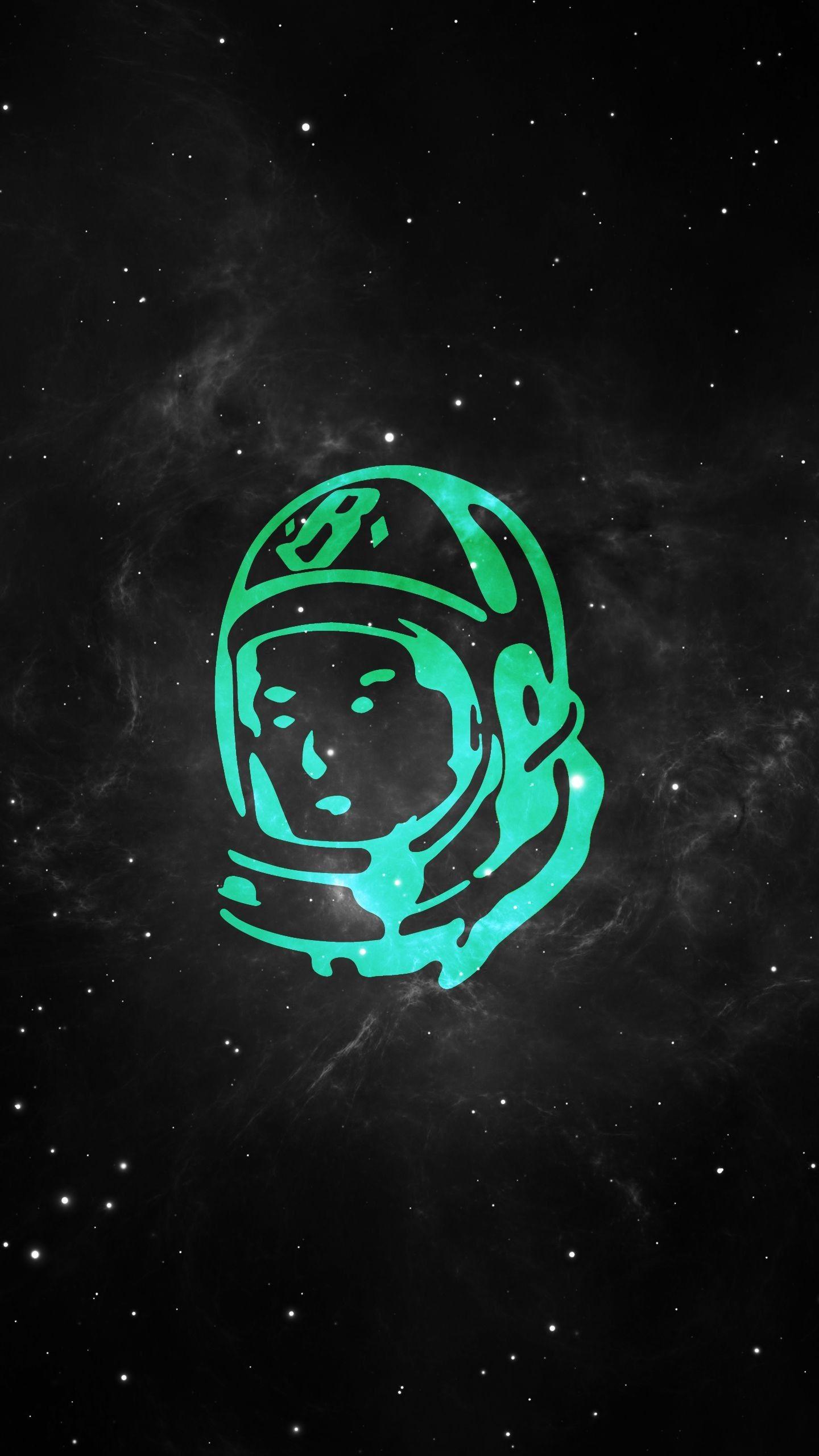 1440x2560 Dope Nike hình nền https://wallpaperaccess.com/full/1510345.jpg
